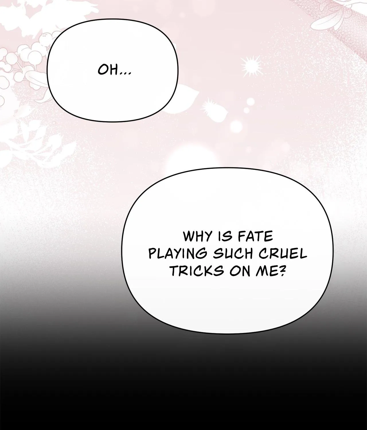 Looking for My One-Night Villainess Chapter 14 page 125 - 