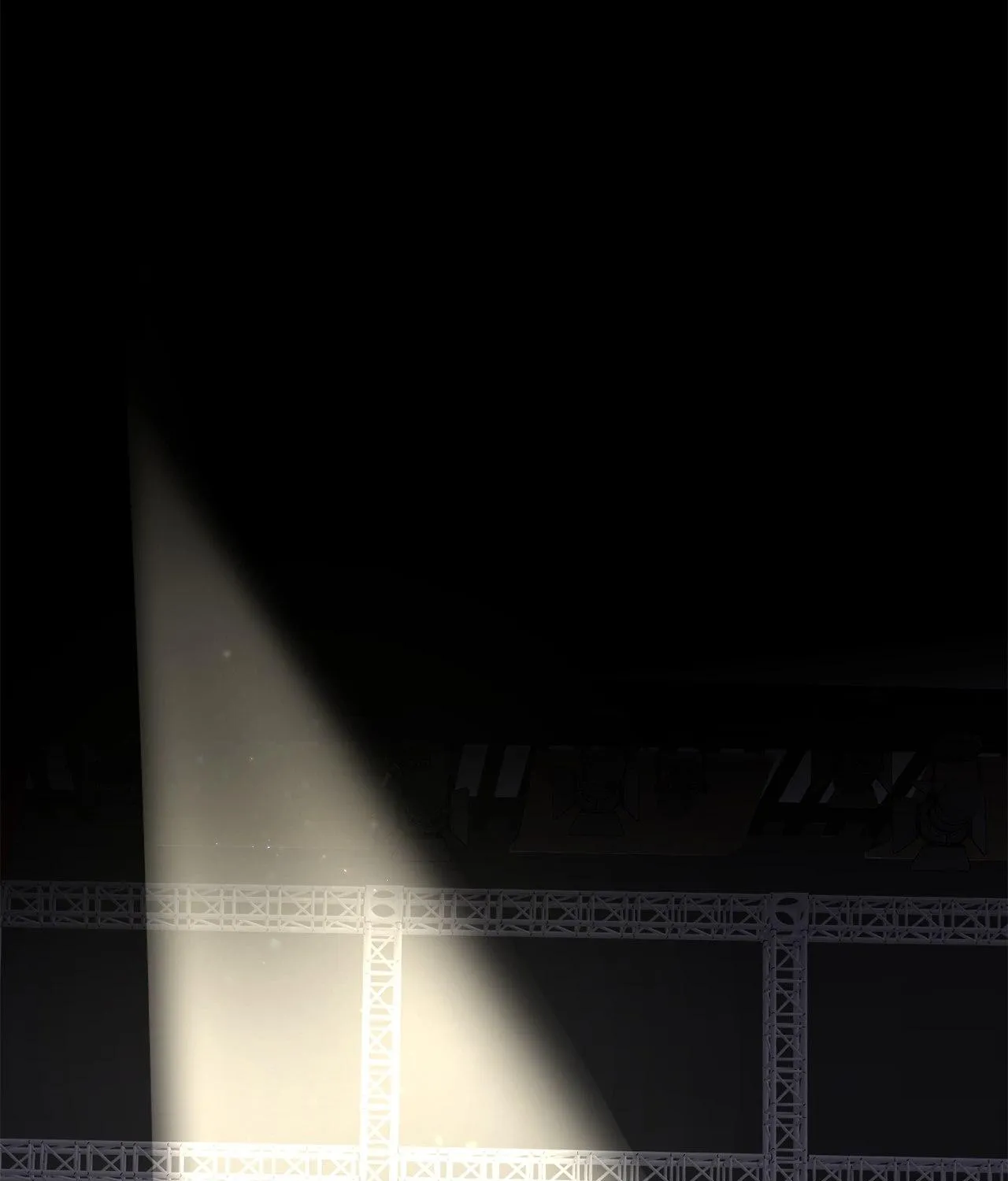 Looking for My One-Night Villainess Chapter 14 page 127 - 