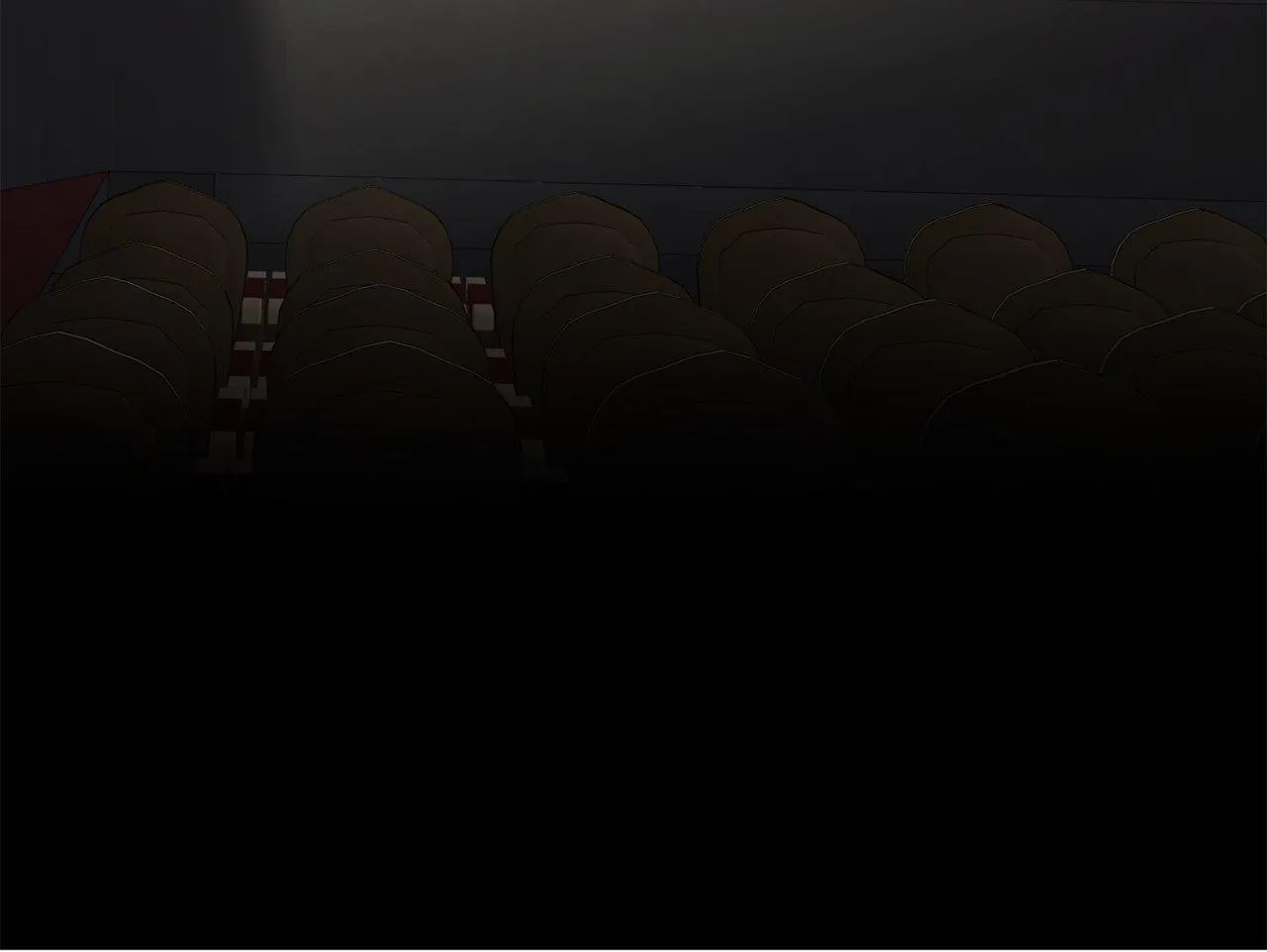 Looking for My One-Night Villainess Chapter 14 page 129 - 