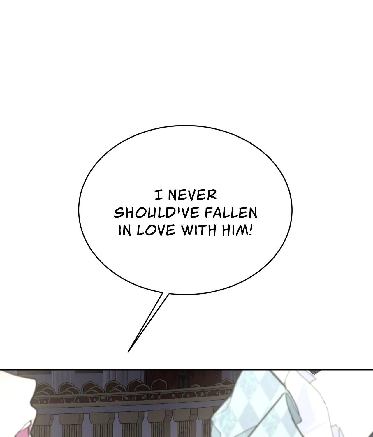 Looking for My One-Night Villainess Chapter 14 page 130 - 