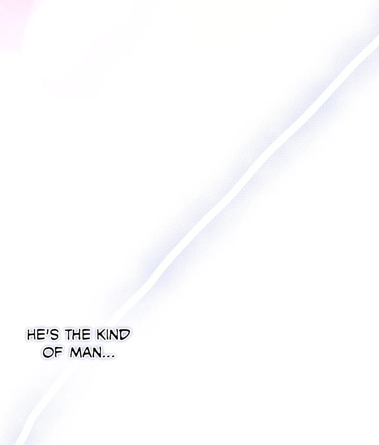Looking for My One-Night Villainess Chapter 14 page 136 - 