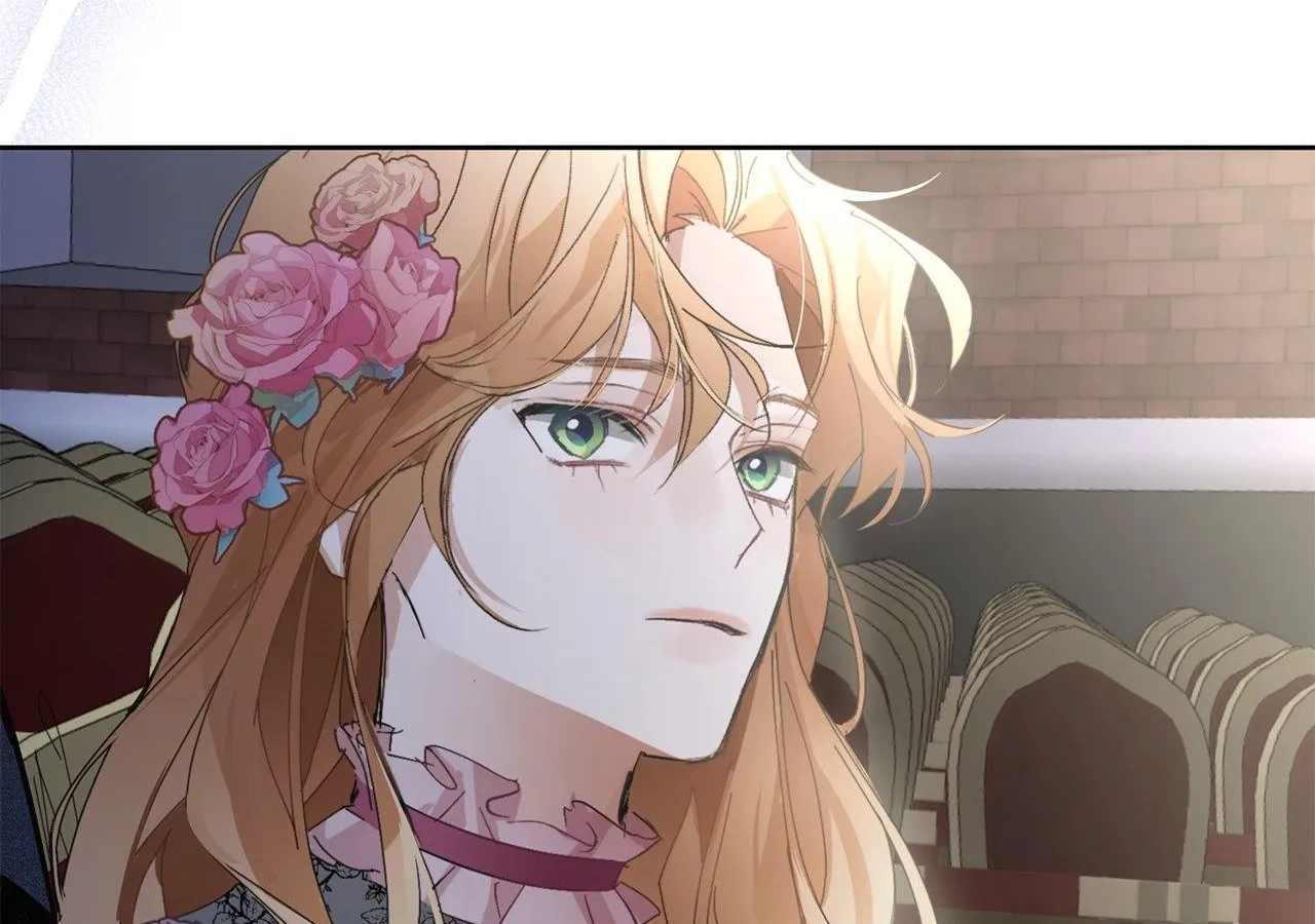 Looking for My One-Night Villainess Chapter 14 page 137 - 