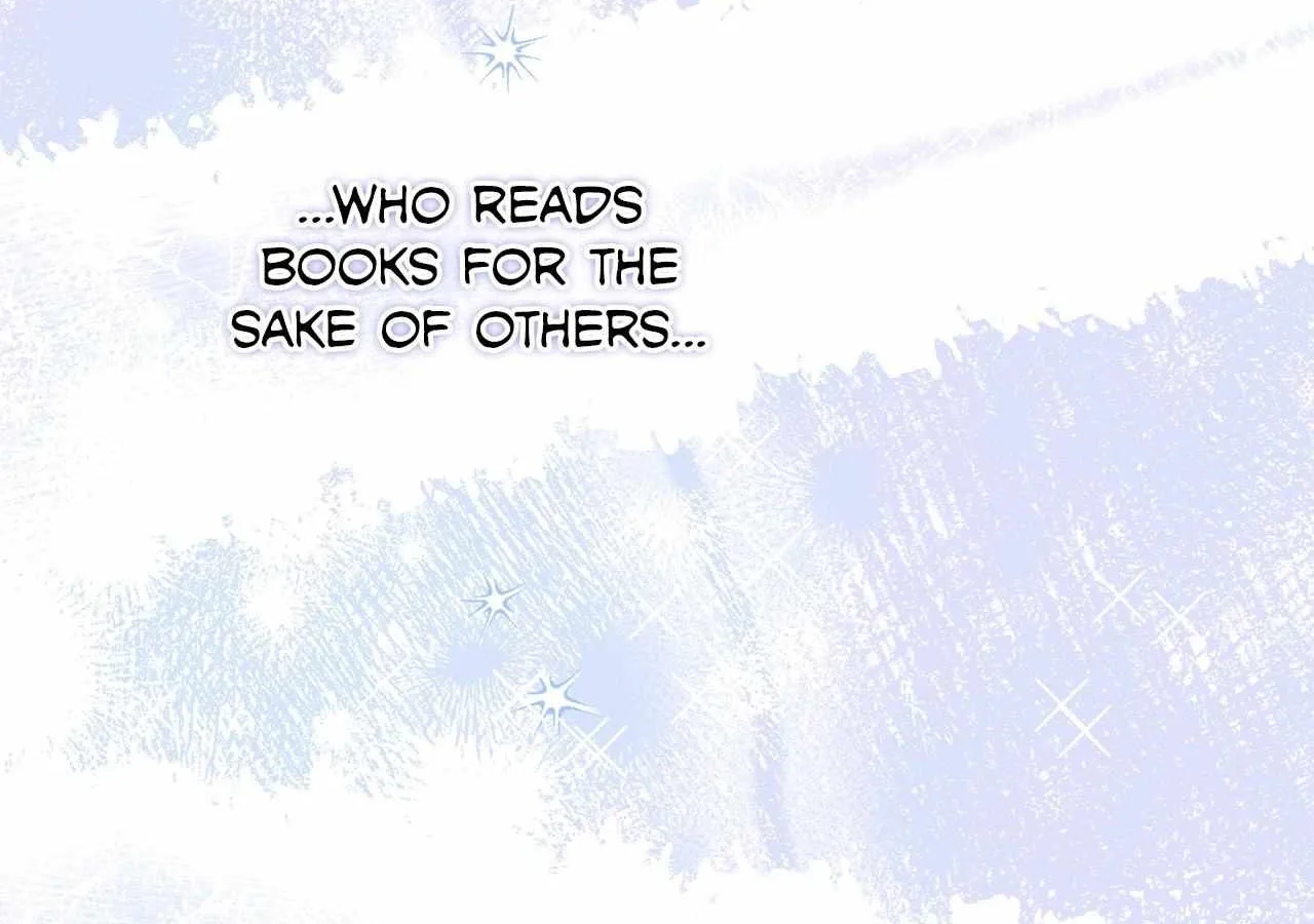 Looking for My One-Night Villainess Chapter 14 page 139 - 