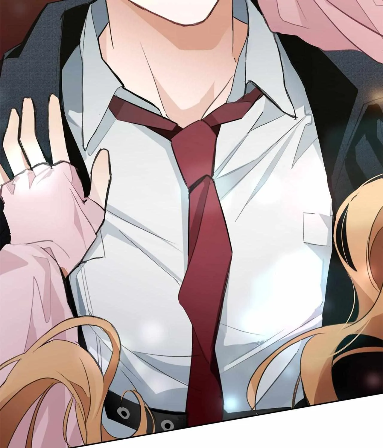 Looking for My One-Night Villainess Chapter 14 page 15 - 