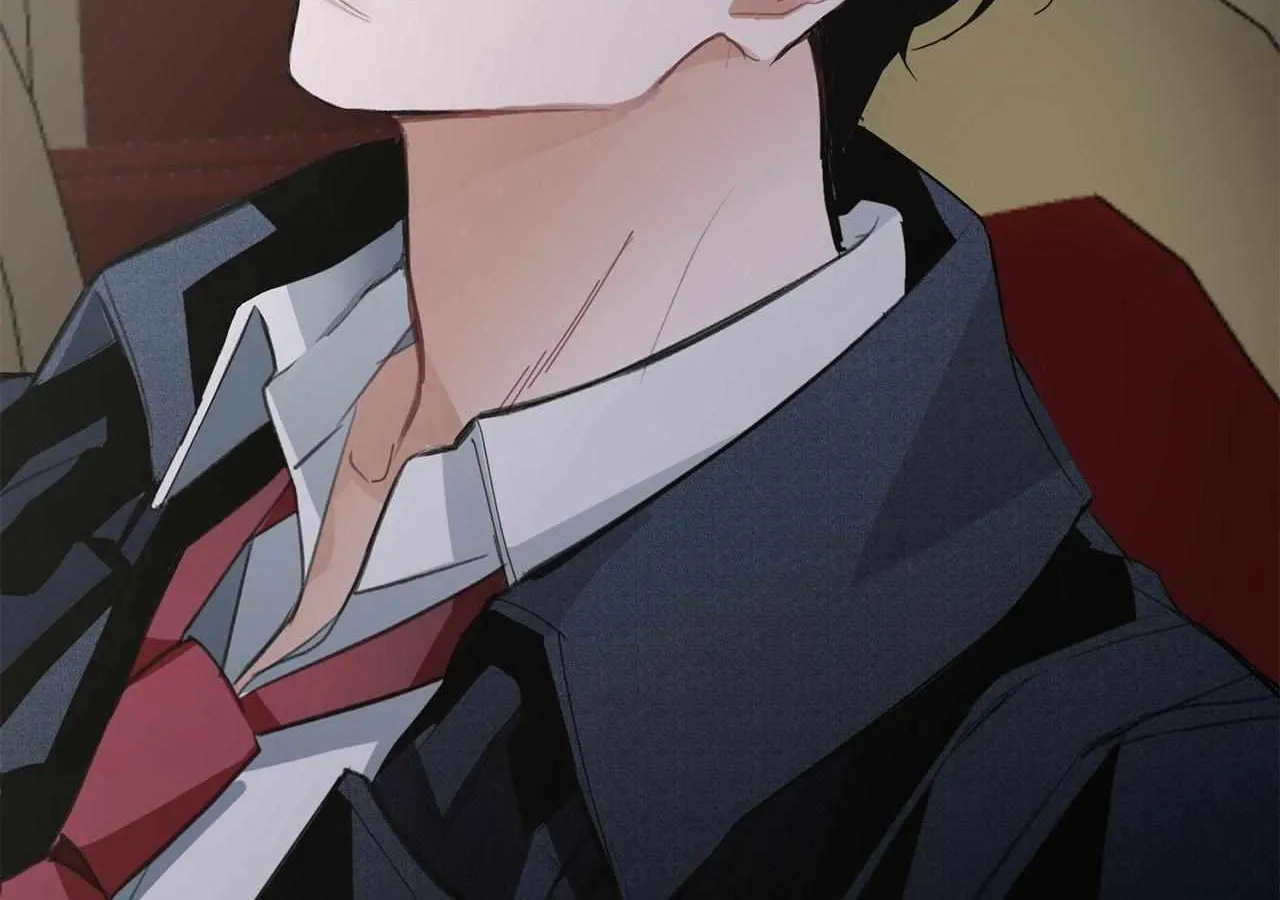 Looking for My One-Night Villainess Chapter 14 page 141 - 