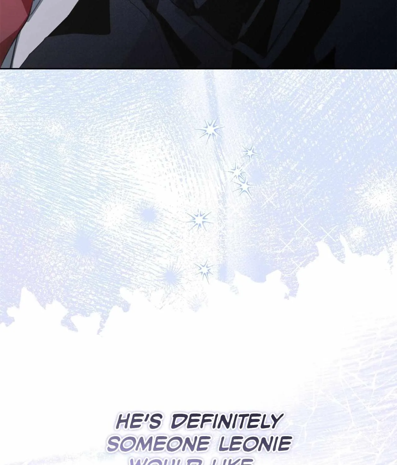 Looking for My One-Night Villainess Chapter 14 page 142 - 