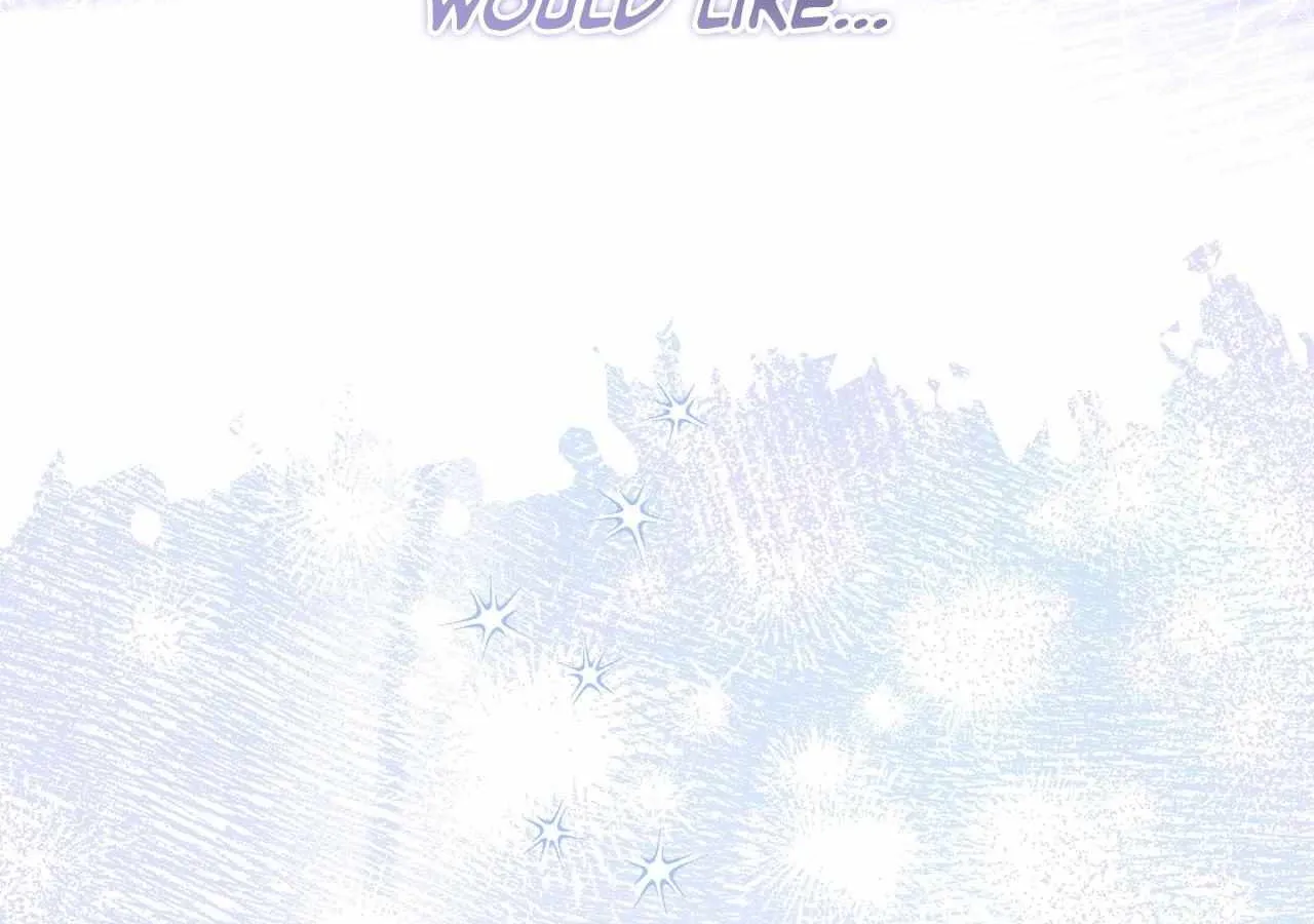 Looking for My One-Night Villainess Chapter 14 page 143 - 