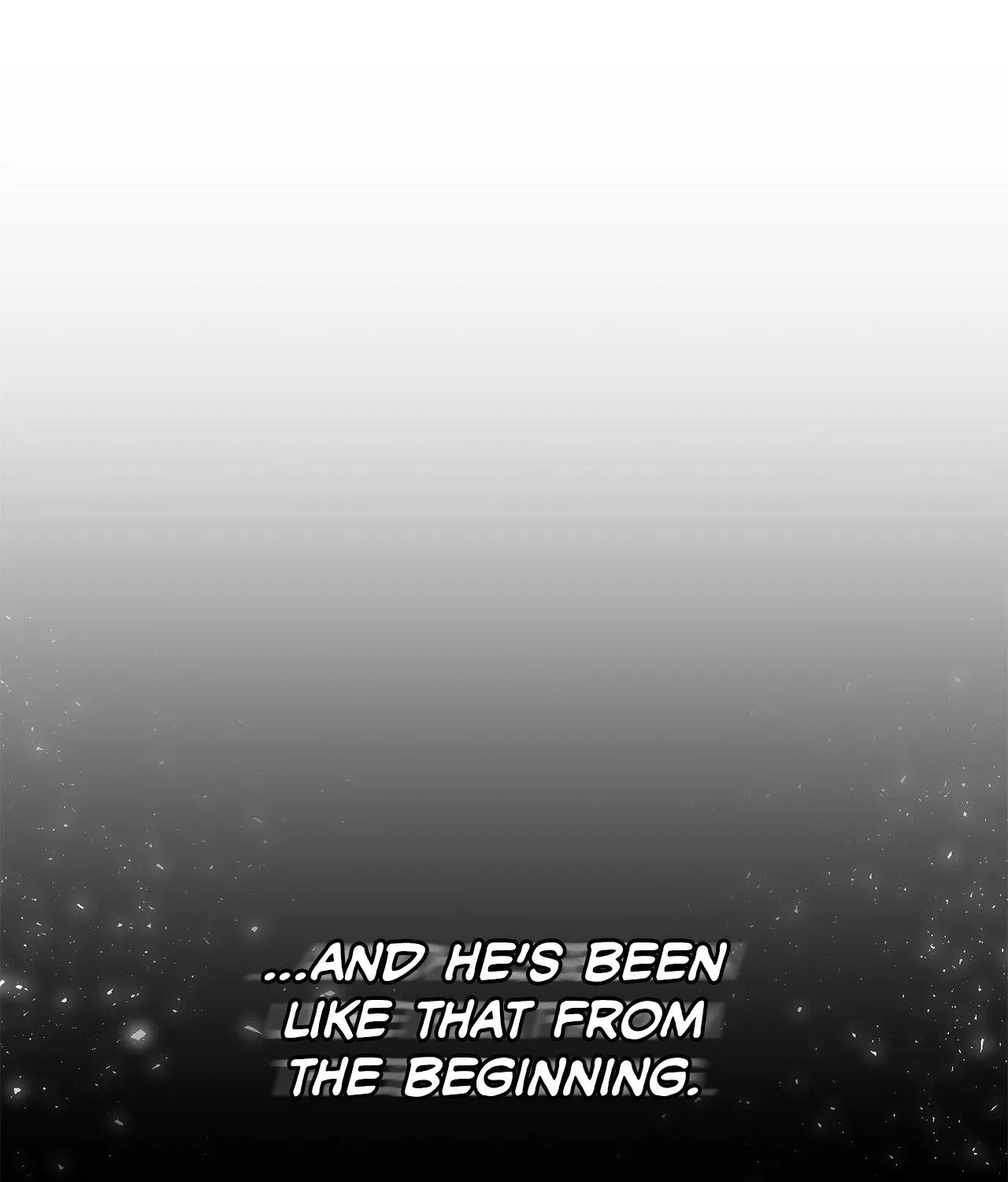 Looking for My One-Night Villainess Chapter 14 page 145 - 