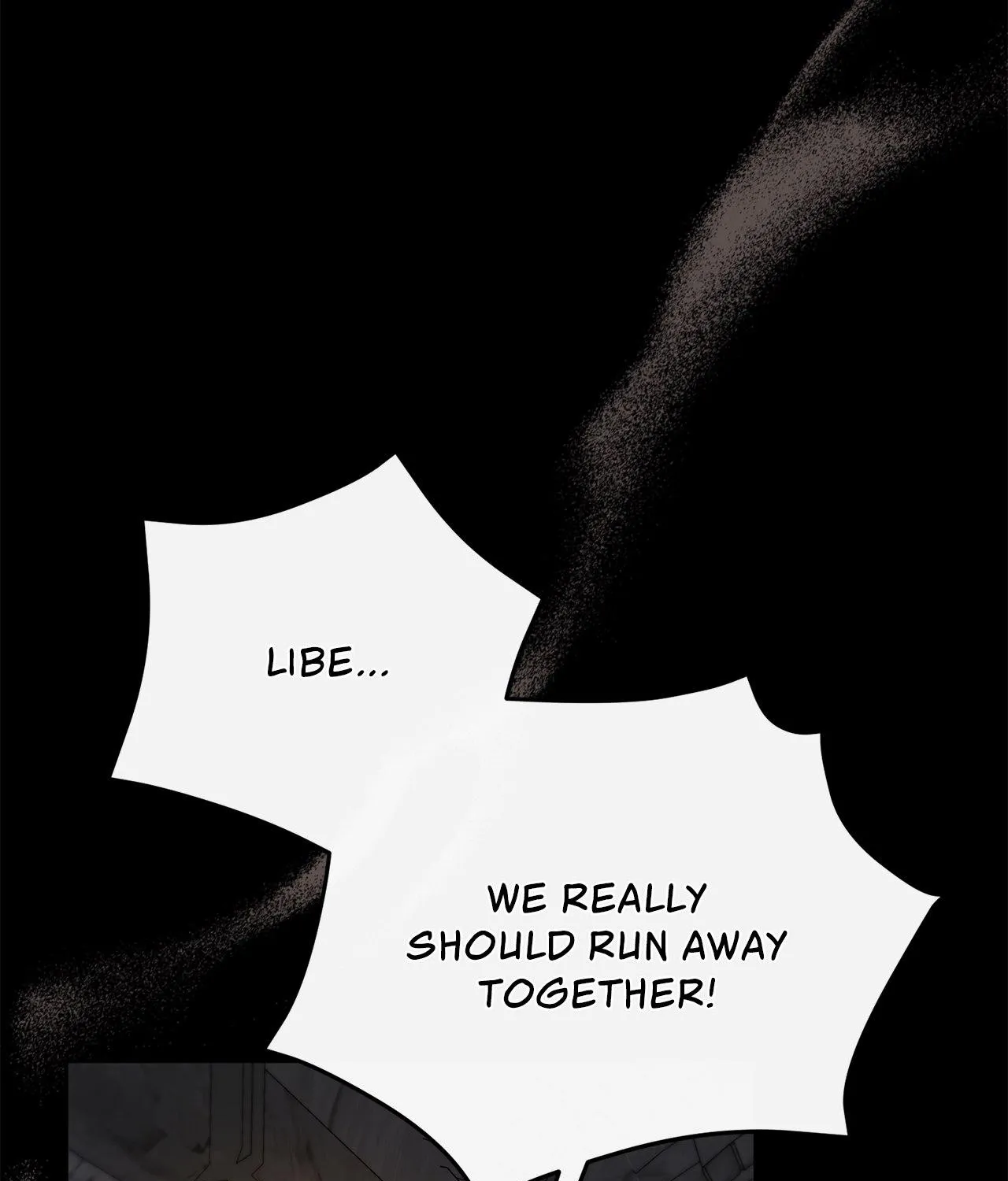 Looking for My One-Night Villainess Chapter 14 page 147 - 
