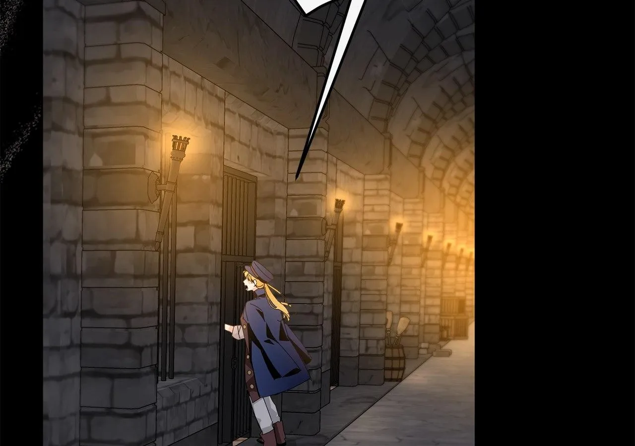 Looking for My One-Night Villainess Chapter 14 page 148 - 