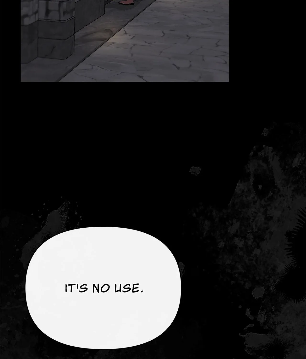 Looking for My One-Night Villainess Chapter 14 page 149 - 