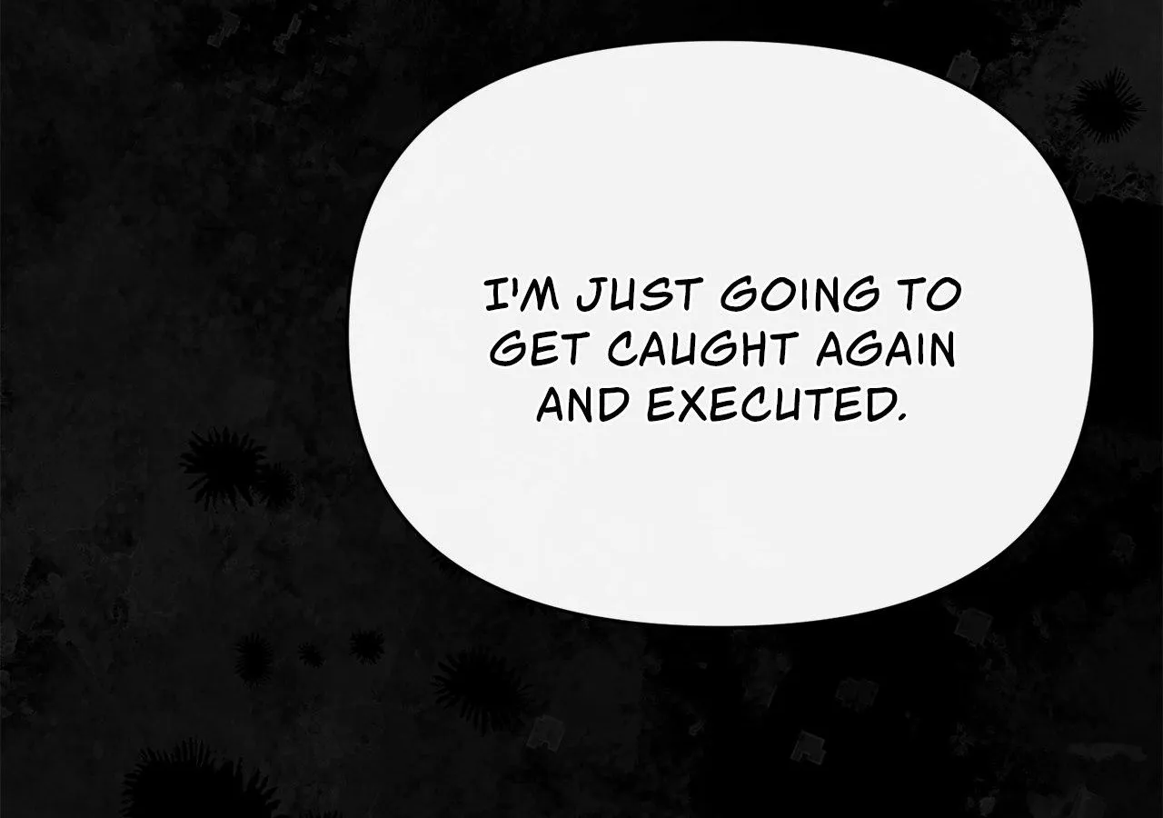 Looking for My One-Night Villainess Chapter 14 page 150 - 