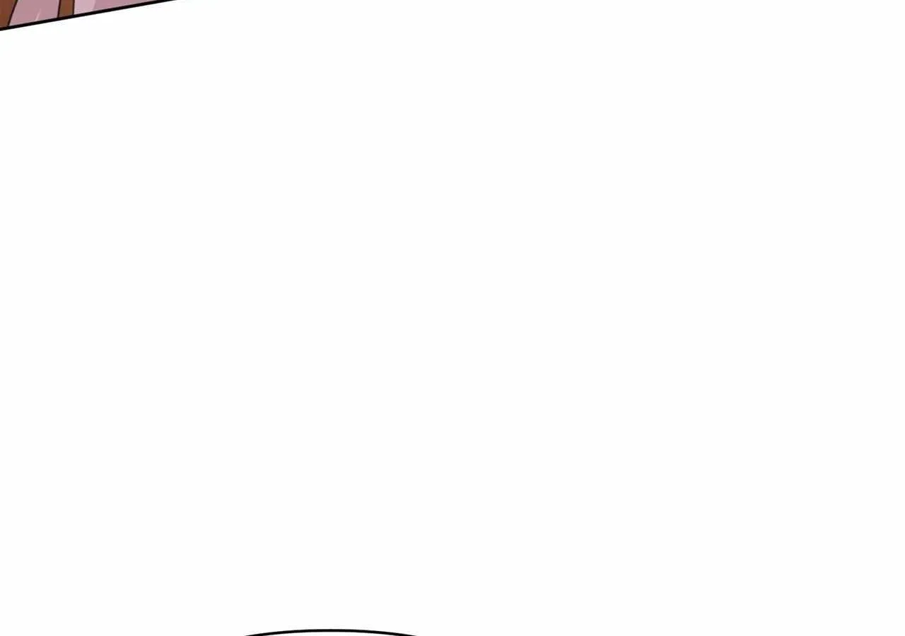 Looking for My One-Night Villainess Chapter 14 page 16 - 