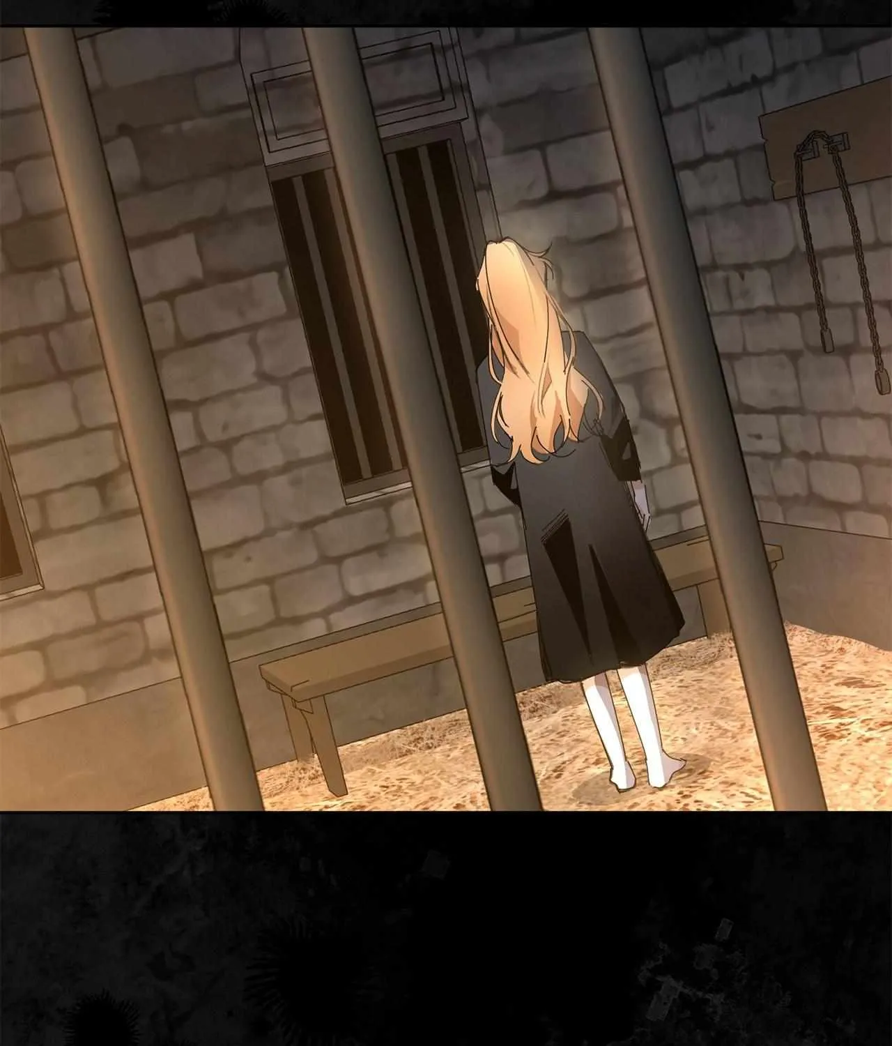 Looking for My One-Night Villainess Chapter 14 page 151 - 