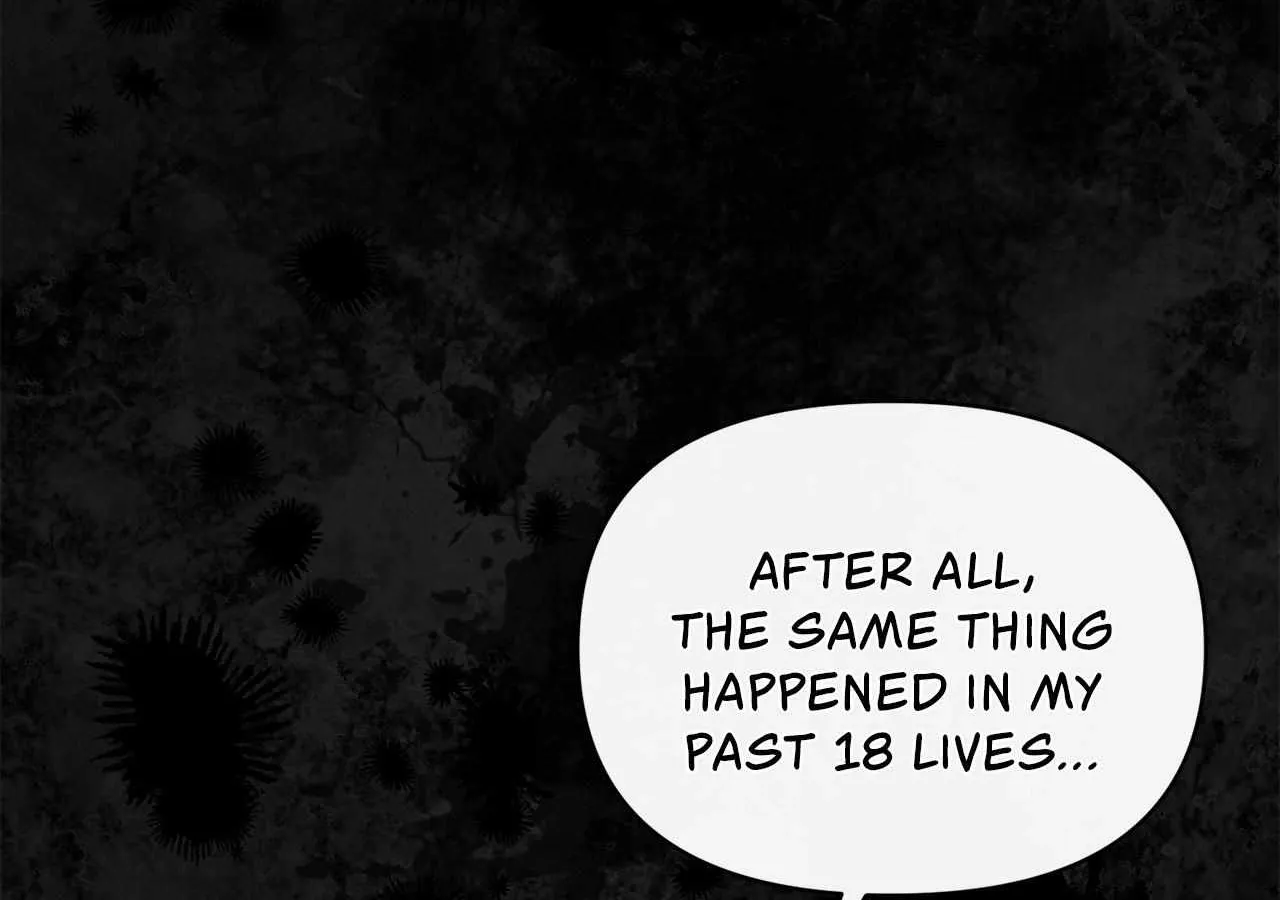 Looking for My One-Night Villainess Chapter 14 page 152 - 