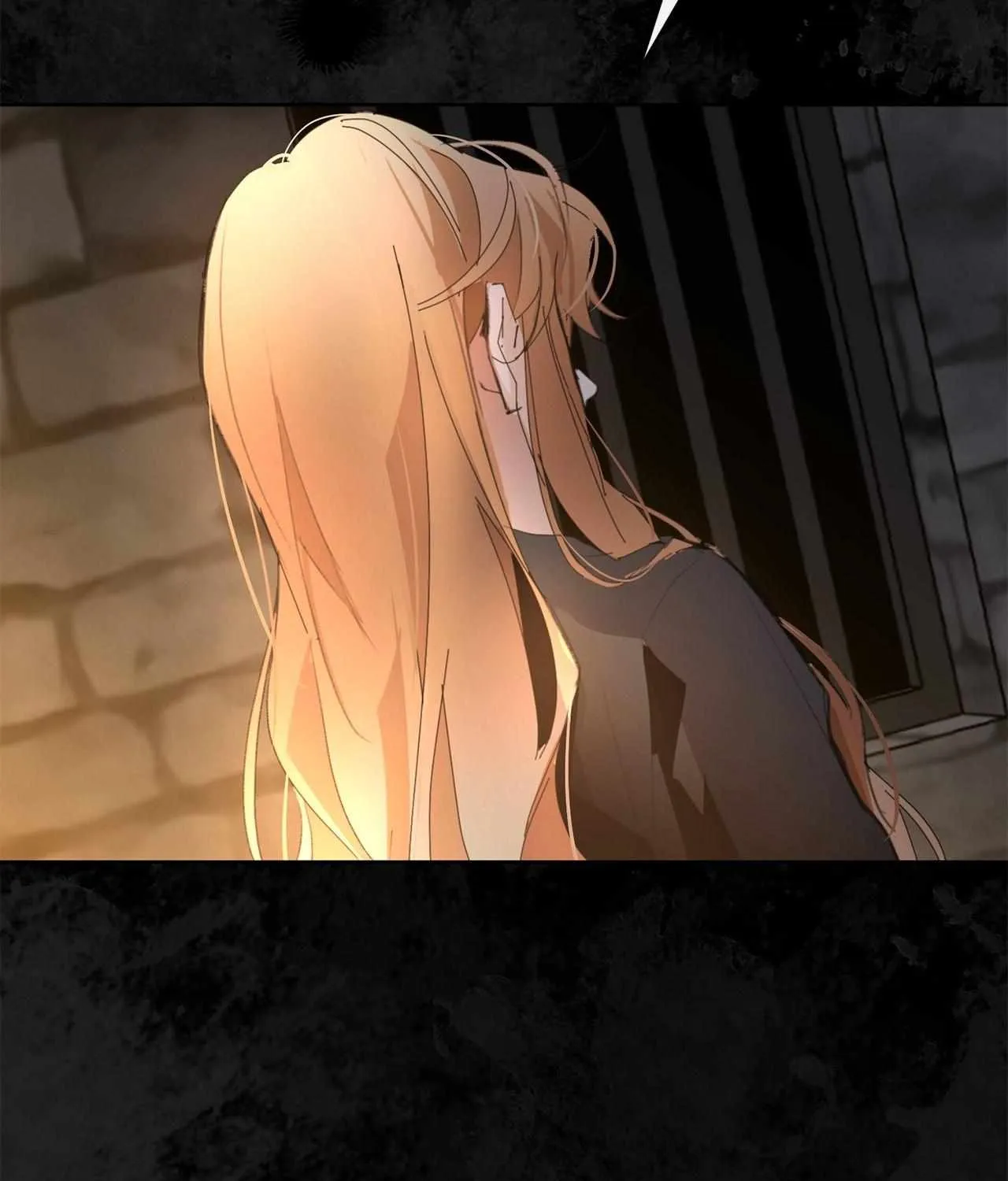 Looking for My One-Night Villainess Chapter 14 page 153 - 