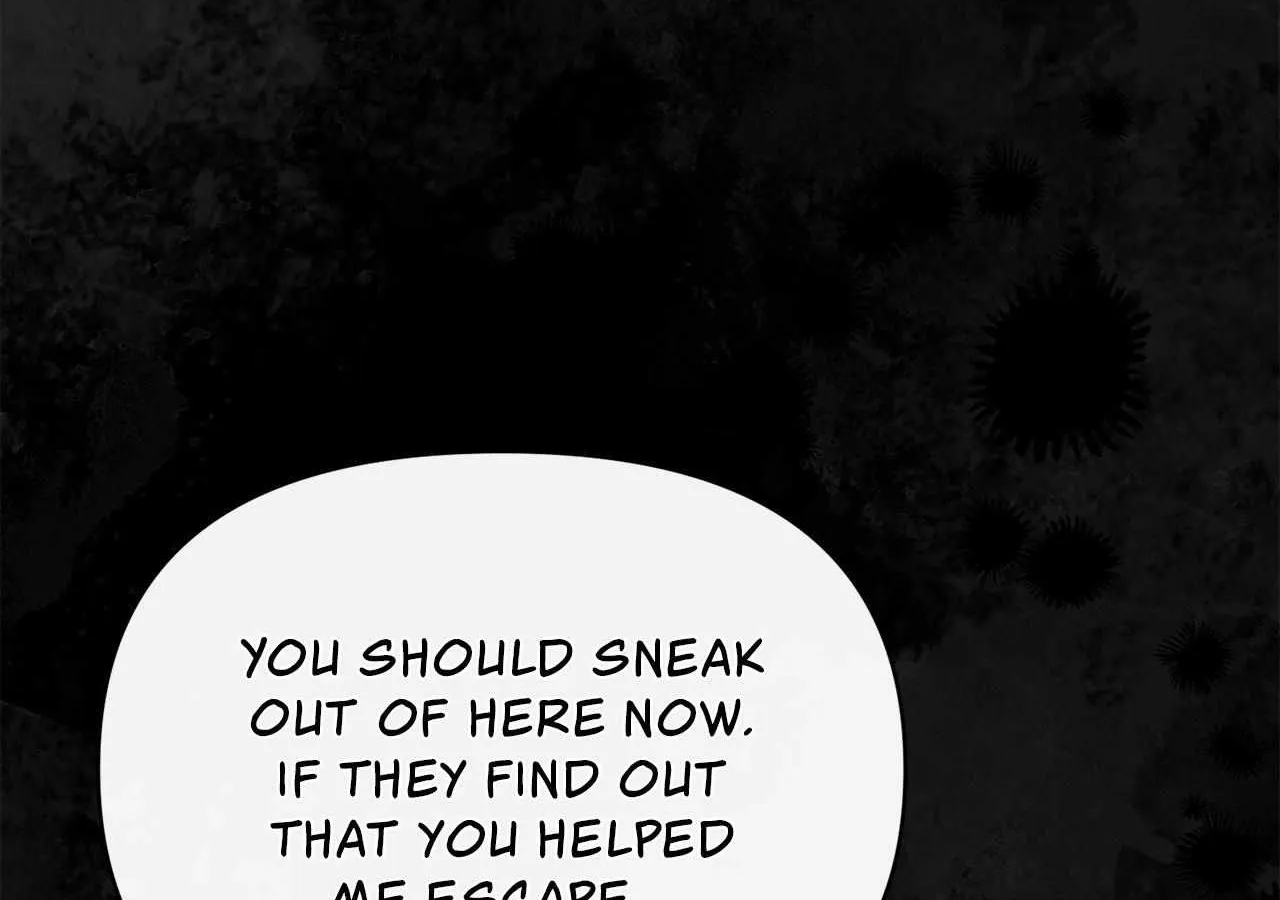 Looking for My One-Night Villainess Chapter 14 page 154 - 