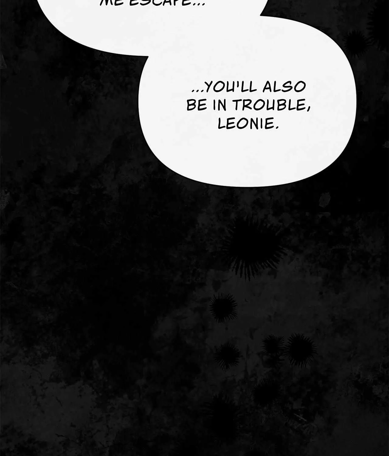 Looking for My One-Night Villainess Chapter 14 page 155 - 