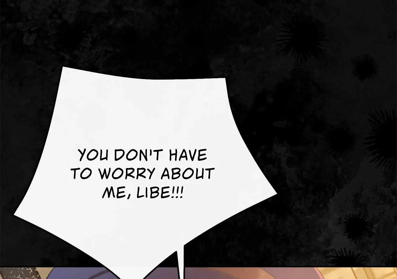 Looking for My One-Night Villainess Chapter 14 page 156 - 