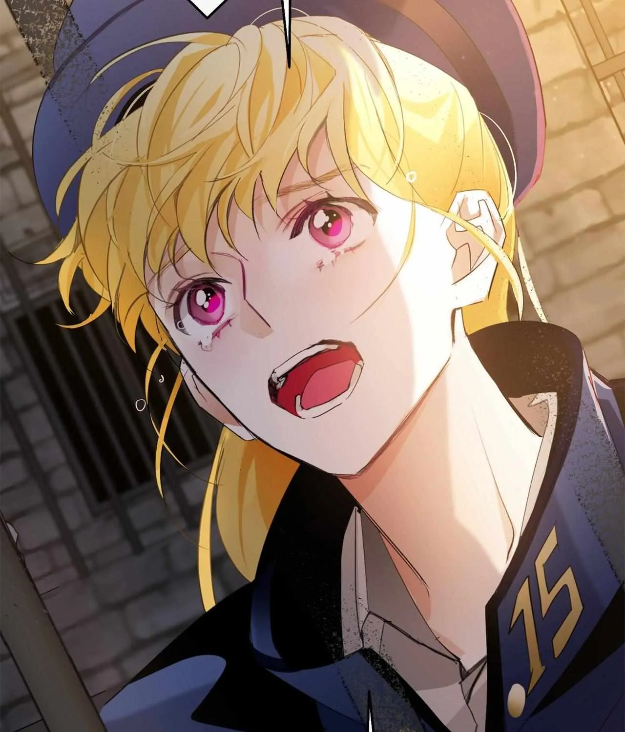 Looking for My One-Night Villainess Chapter 14 page 157 - 