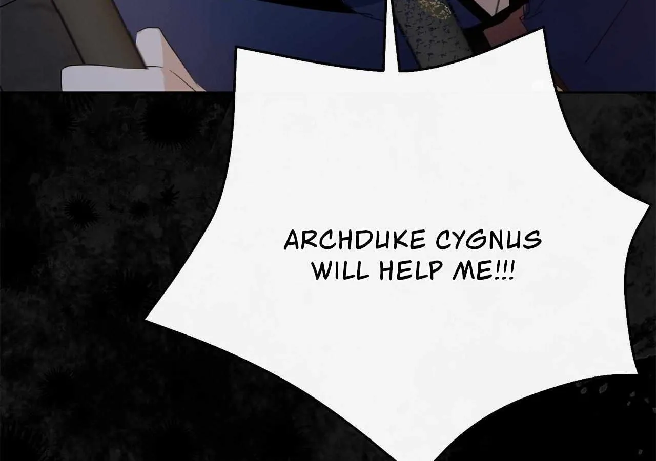 Looking for My One-Night Villainess Chapter 14 page 158 - 