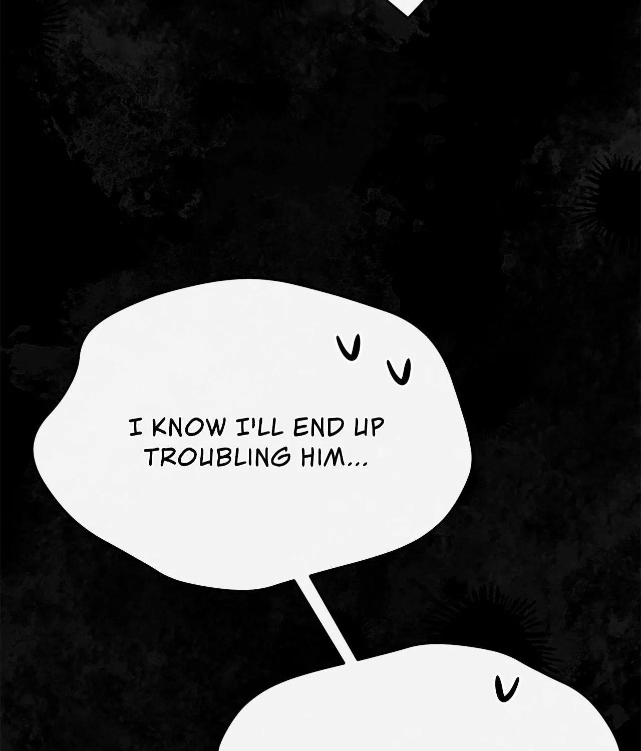 Looking for My One-Night Villainess Chapter 14 page 159 - 
