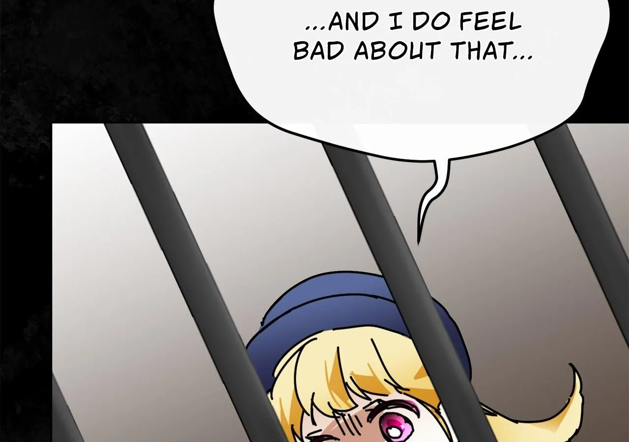 Looking for My One-Night Villainess Chapter 14 page 160 - 