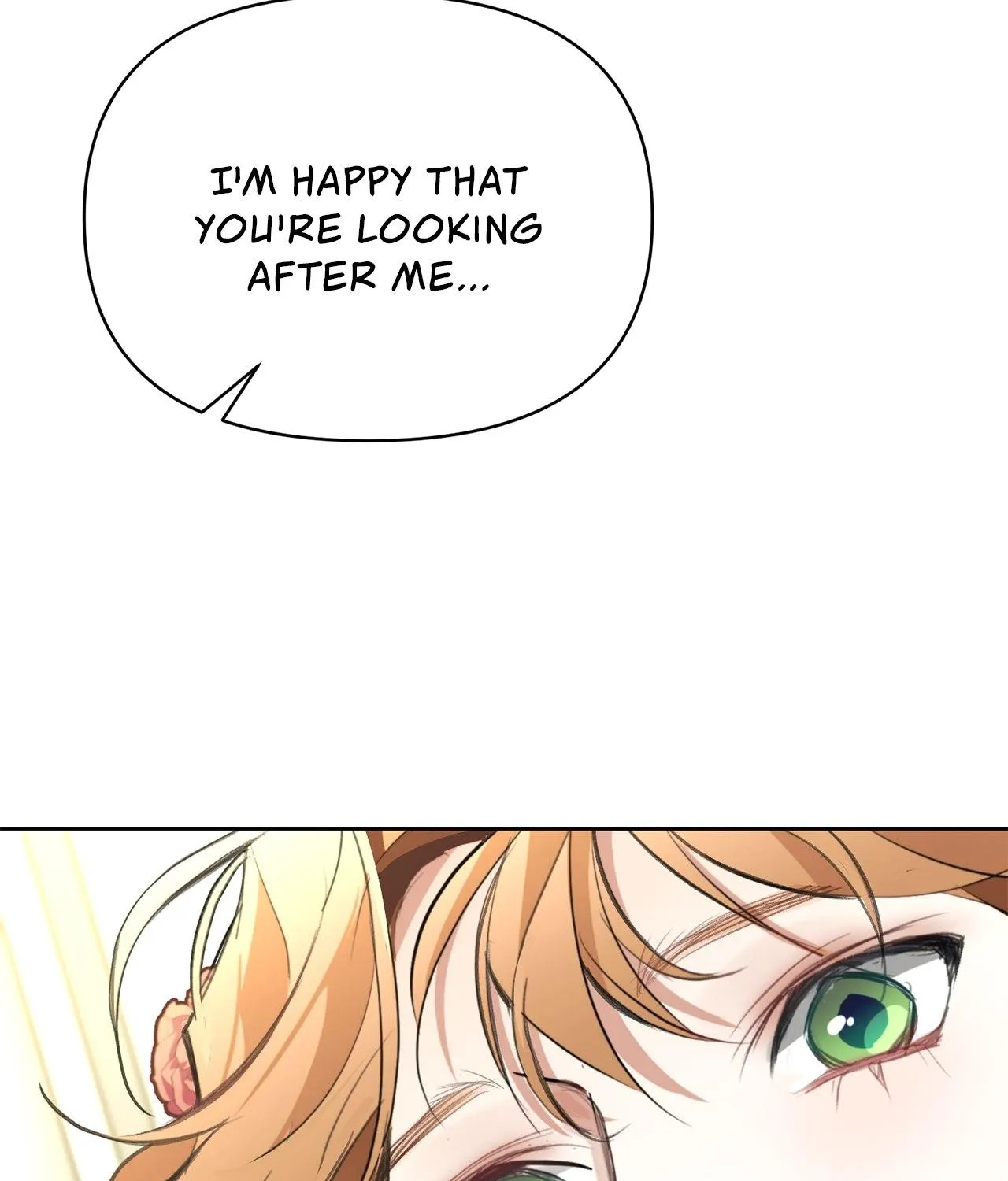 Looking for My One-Night Villainess Chapter 14 page 17 - 