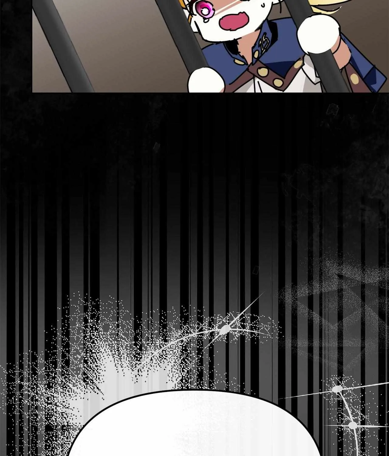 Looking for My One-Night Villainess Chapter 14 page 161 - 