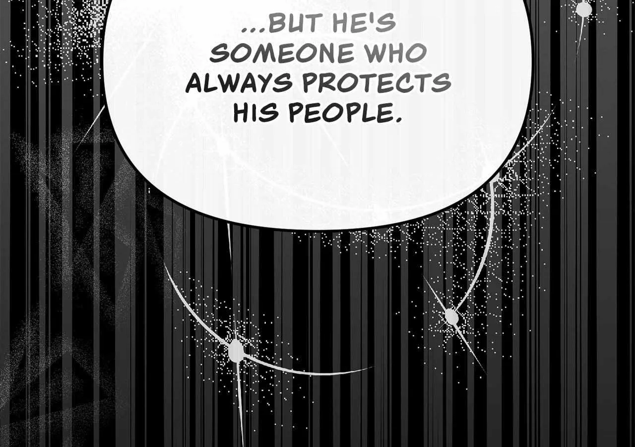 Looking for My One-Night Villainess Chapter 14 page 162 - 