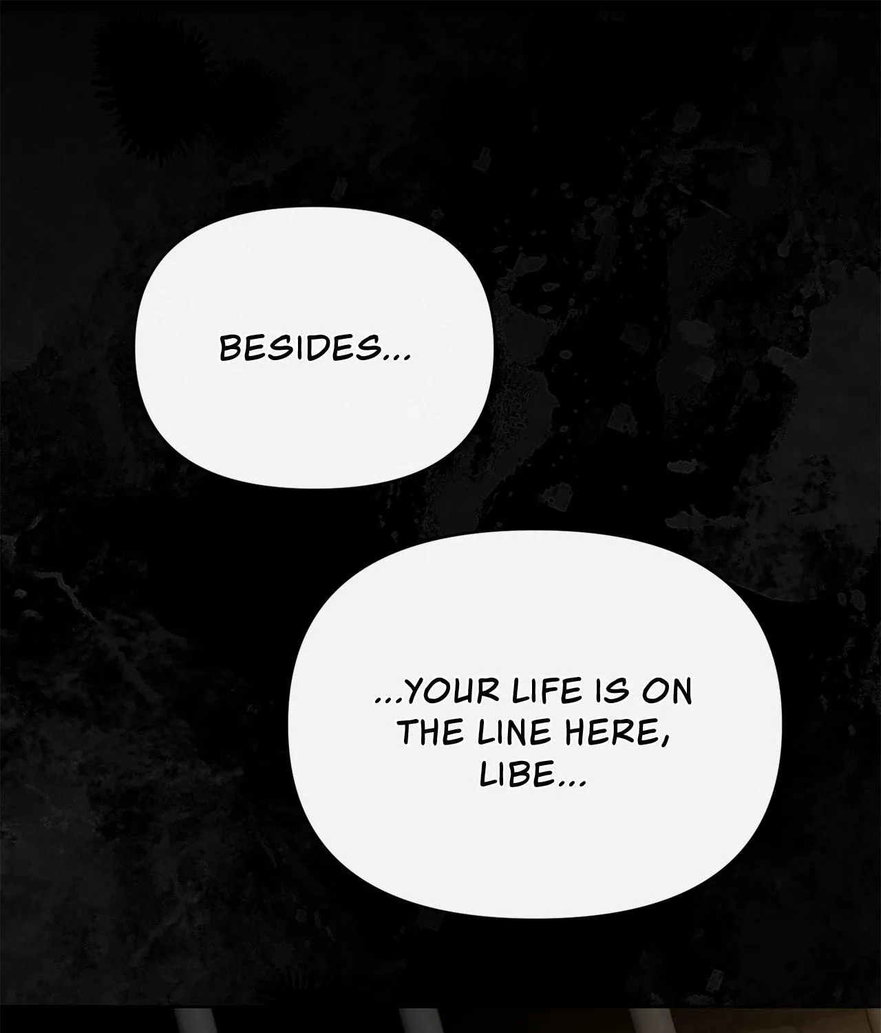 Looking for My One-Night Villainess Chapter 14 page 164 - 