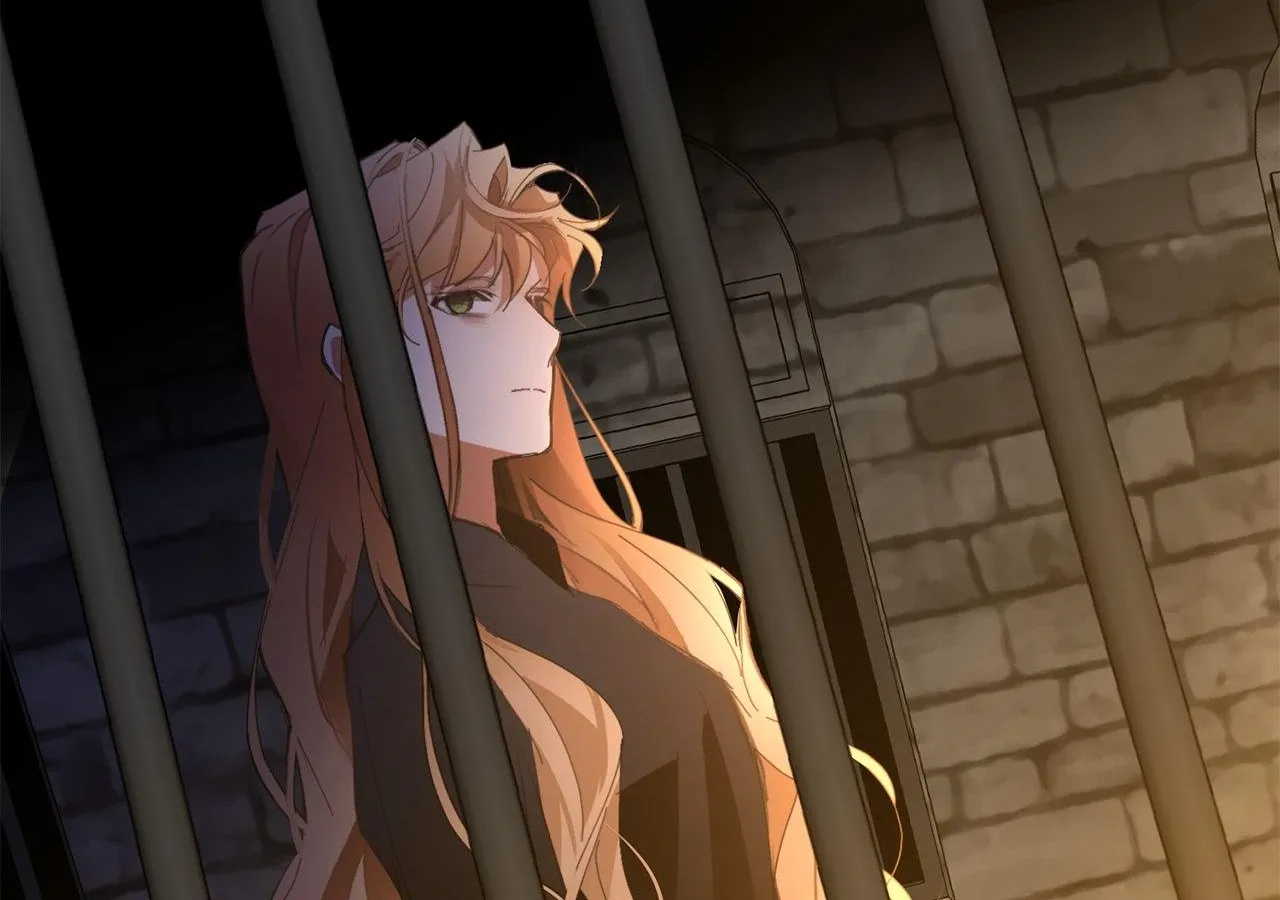 Looking for My One-Night Villainess Chapter 14 page 165 - 