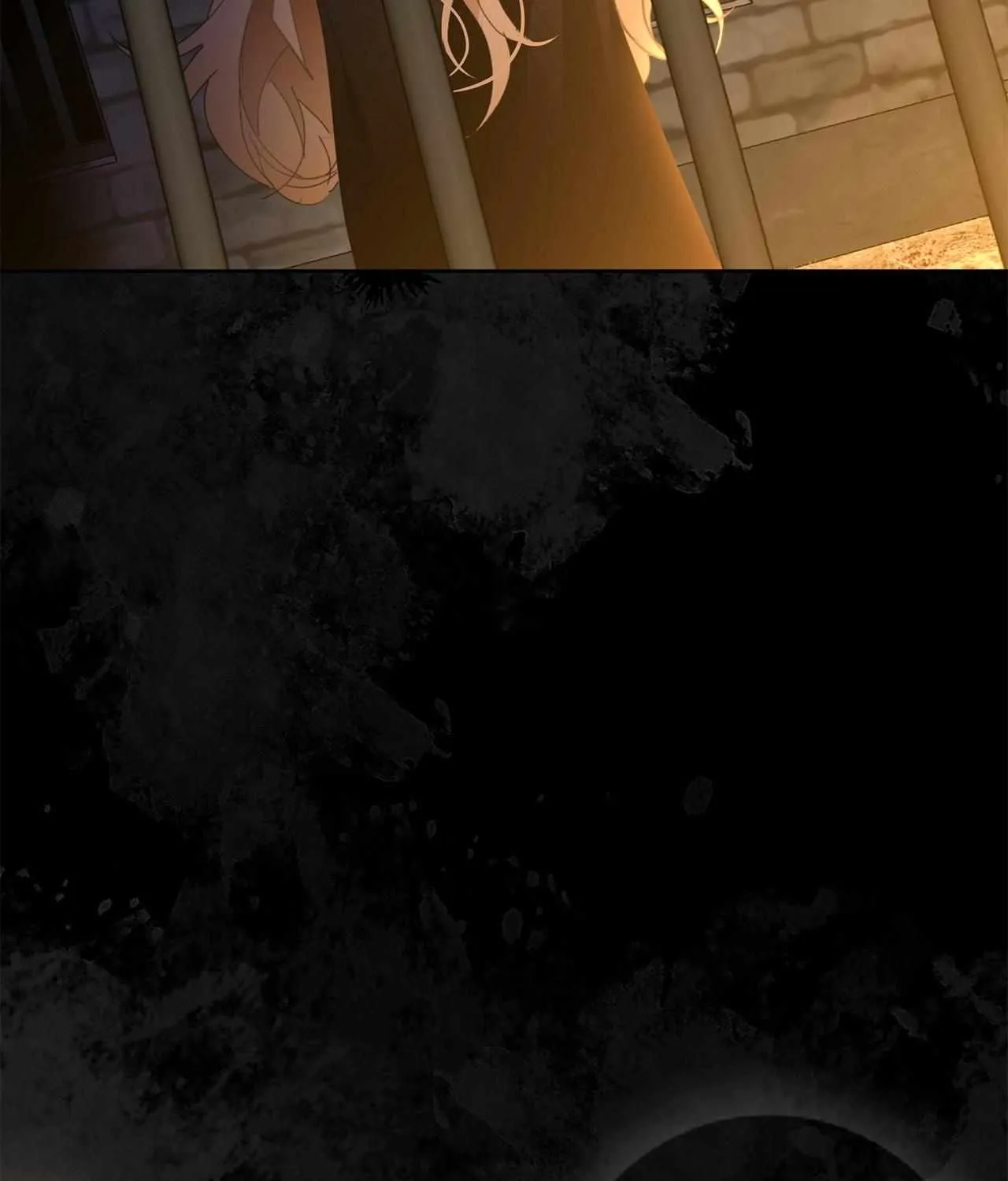 Looking for My One-Night Villainess Chapter 14 page 166 - 
