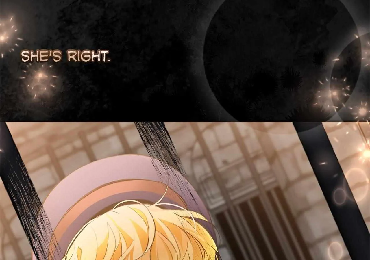 Looking for My One-Night Villainess Chapter 14 page 167 - 