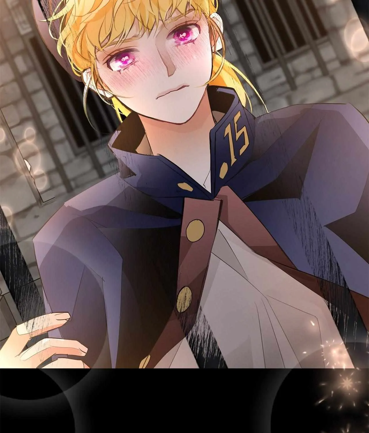 Looking for My One-Night Villainess Chapter 14 page 168 - 