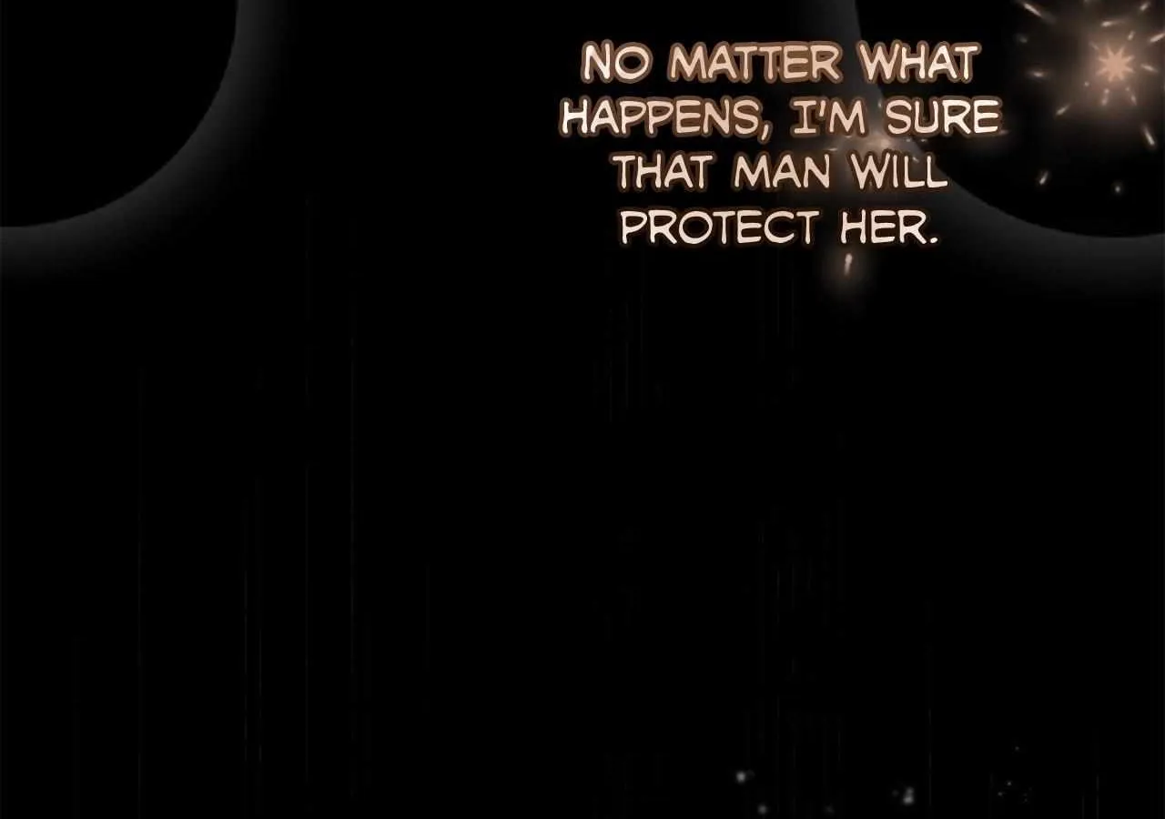 Looking for My One-Night Villainess Chapter 14 page 169 - 
