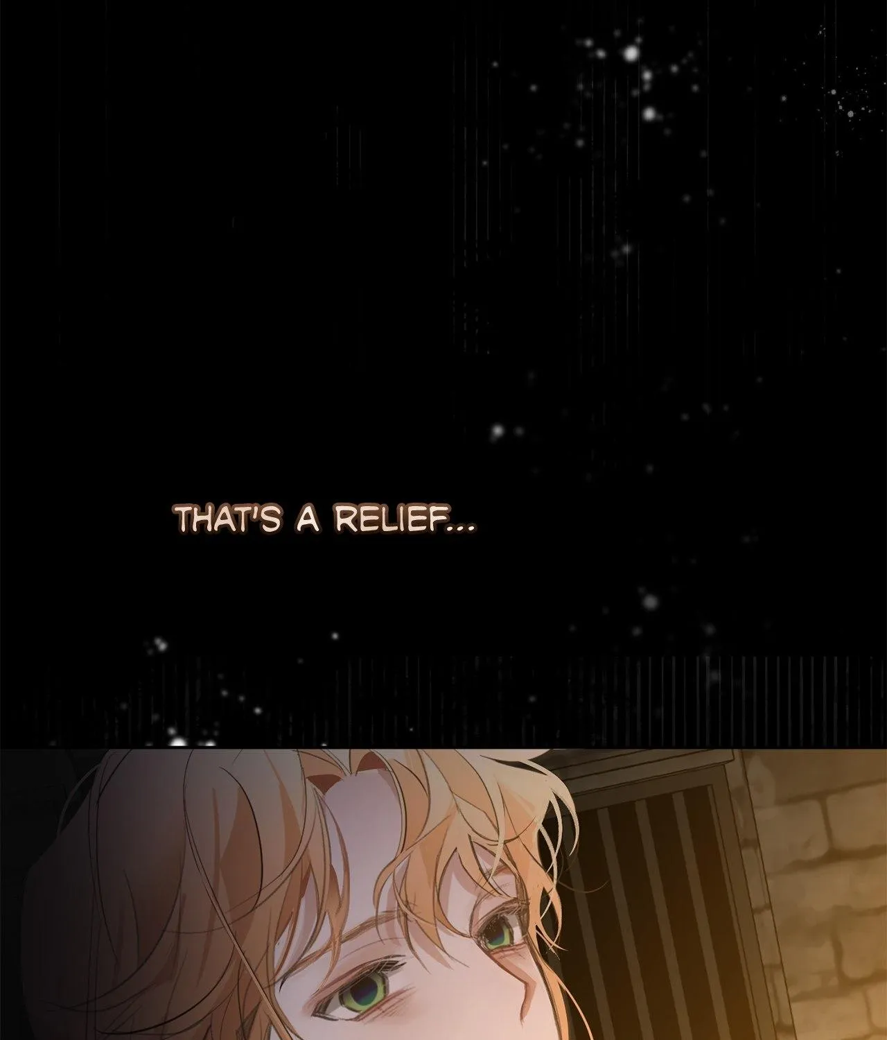Looking for My One-Night Villainess Chapter 14 page 170 - 