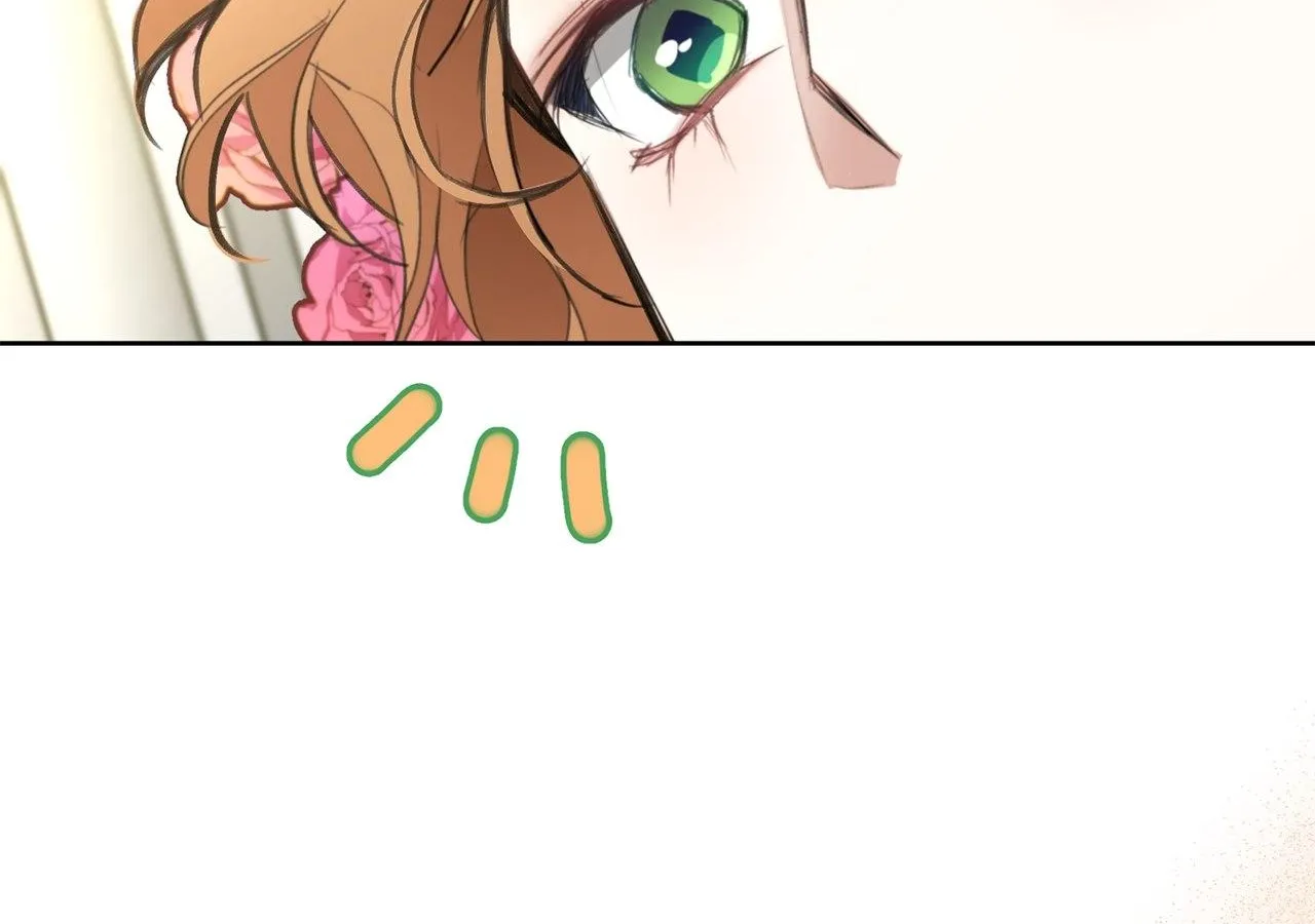 Looking for My One-Night Villainess Chapter 14 page 18 - 
