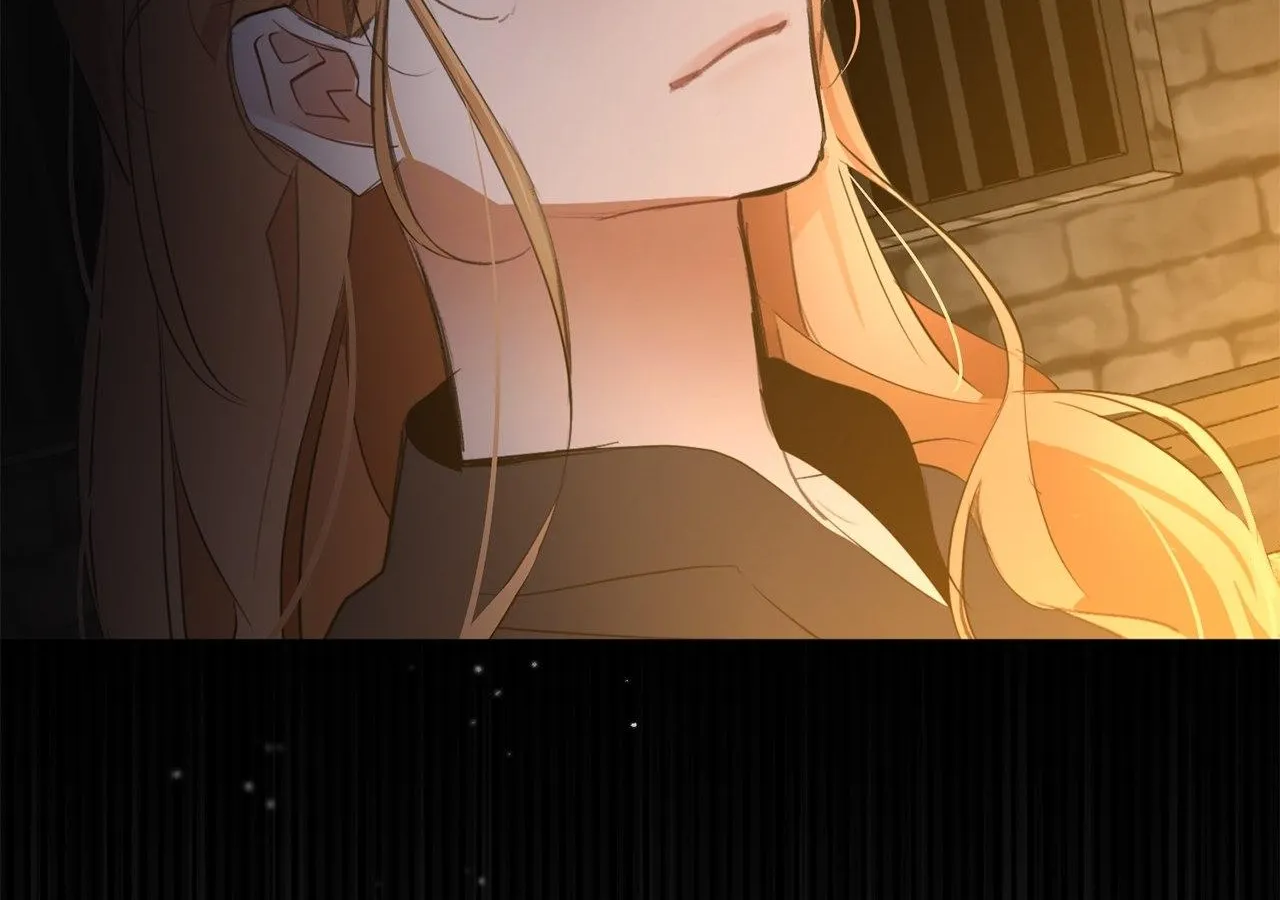 Looking for My One-Night Villainess Chapter 14 page 171 - 