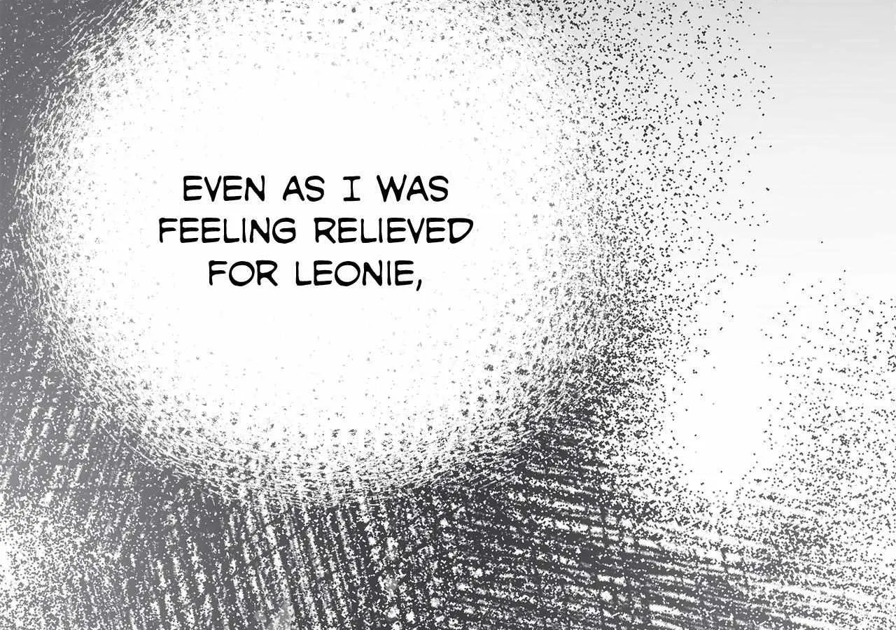 Looking for My One-Night Villainess Chapter 14 page 173 - 