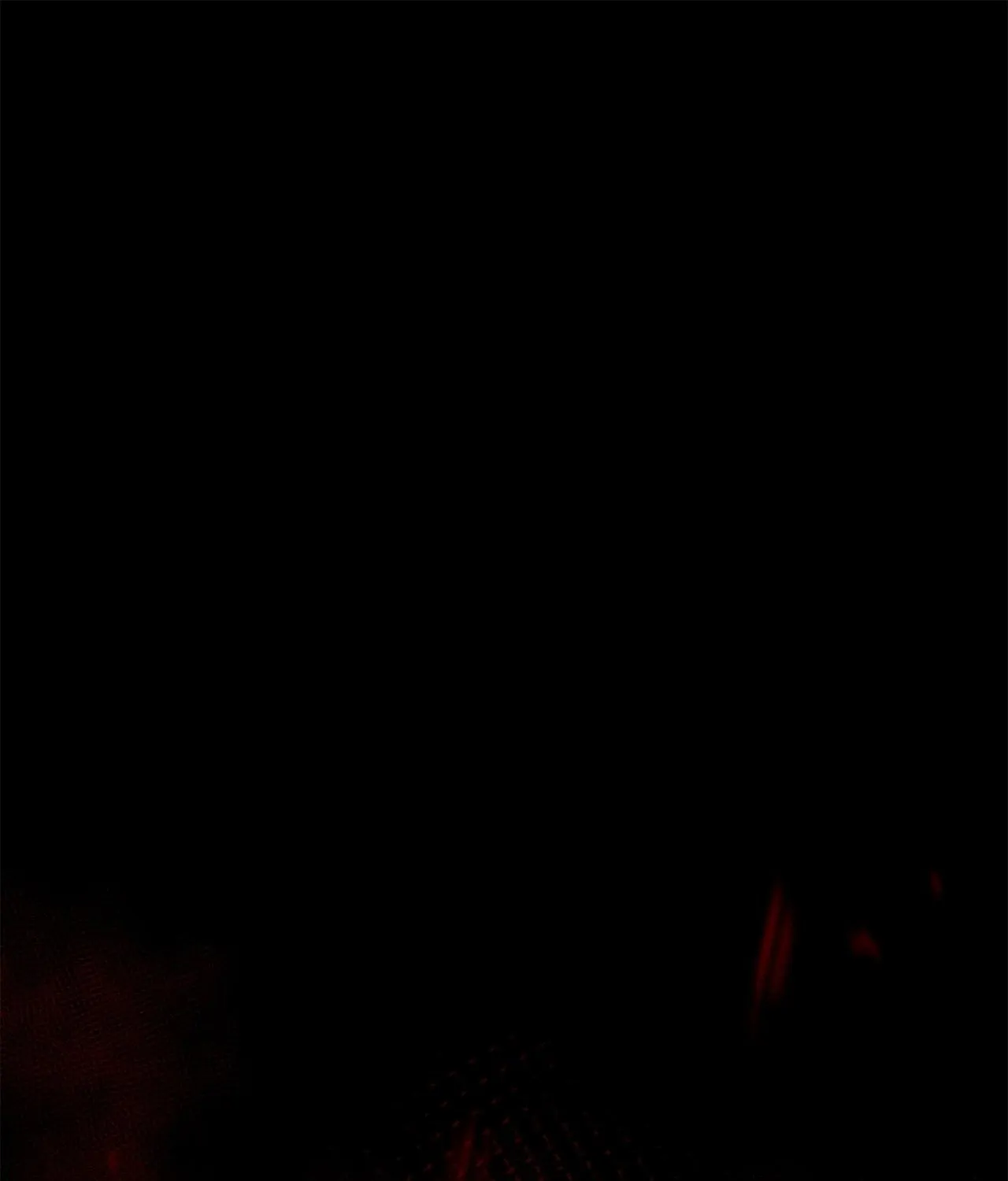 Looking for My One-Night Villainess Chapter 14 page 179 - 