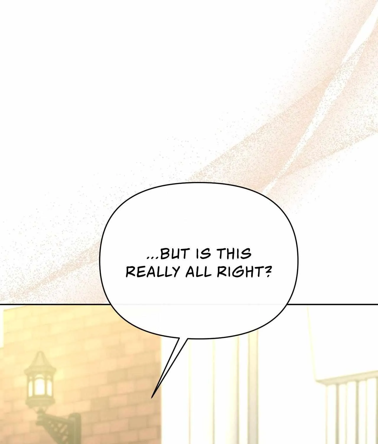 Looking for My One-Night Villainess Chapter 14 page 19 - 