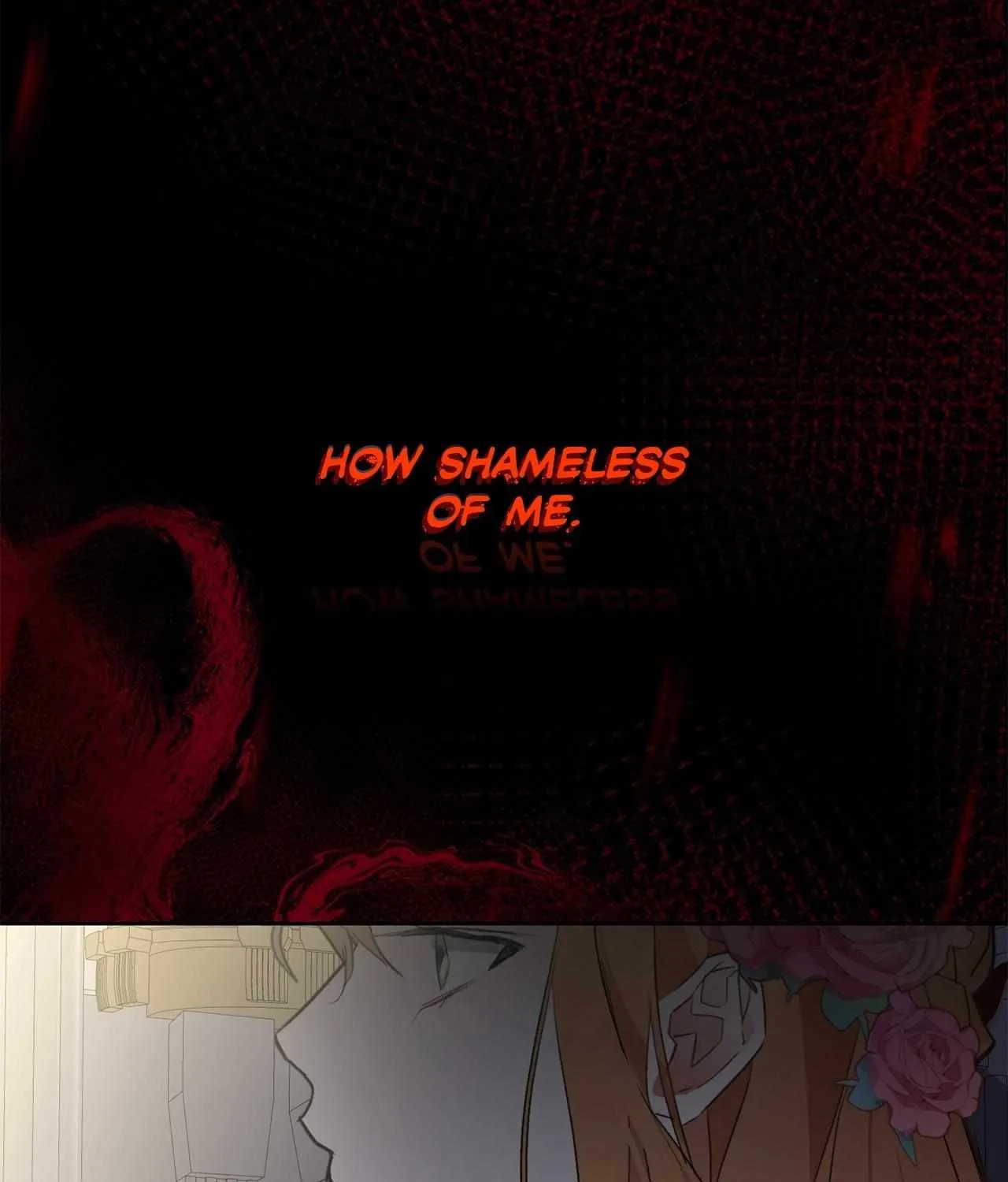 Looking for My One-Night Villainess Chapter 14 page 181 - 
