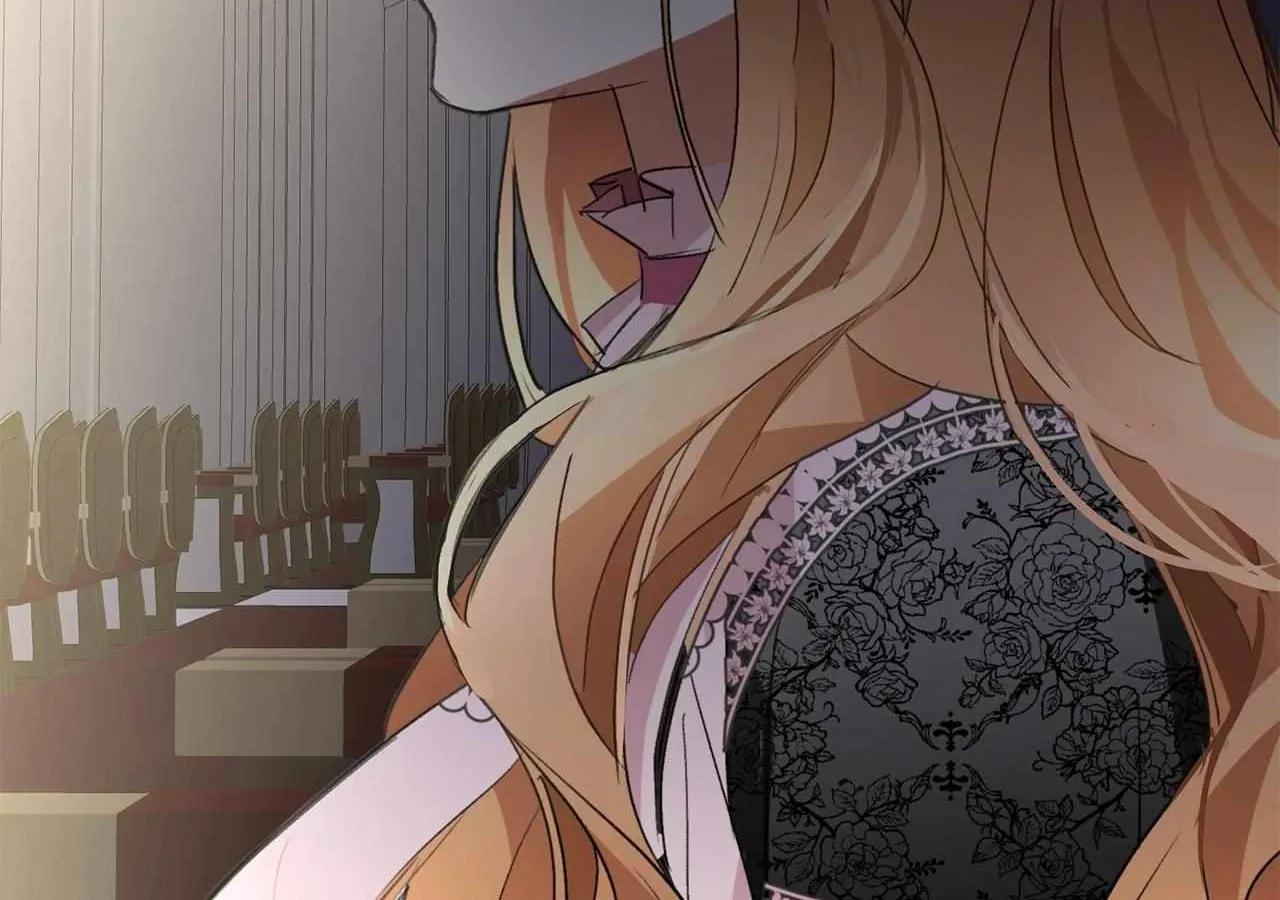 Looking for My One-Night Villainess Chapter 14 page 182 - 