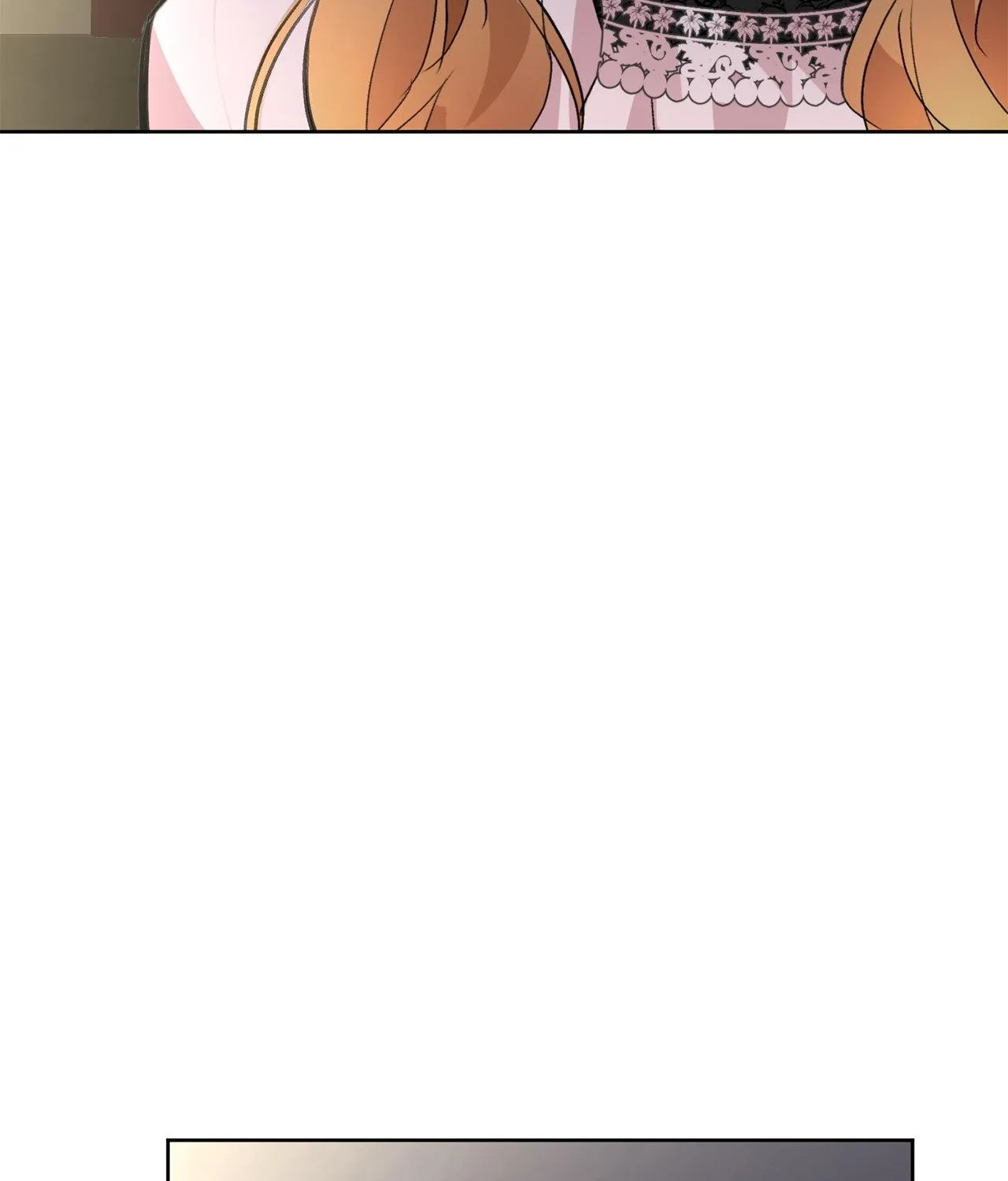 Looking for My One-Night Villainess Chapter 14 page 183 - 