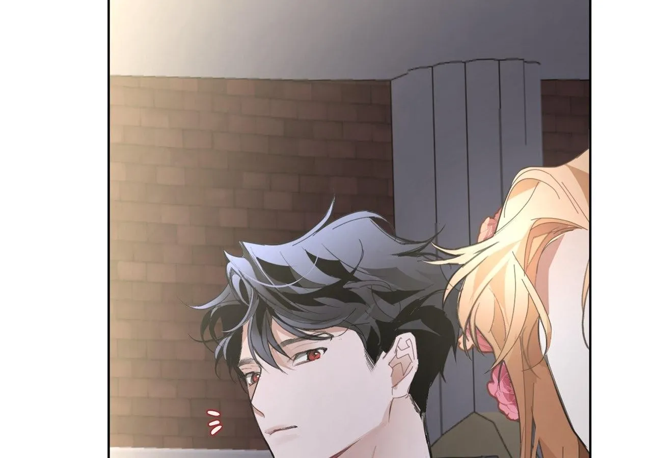 Looking for My One-Night Villainess Chapter 14 page 184 - 