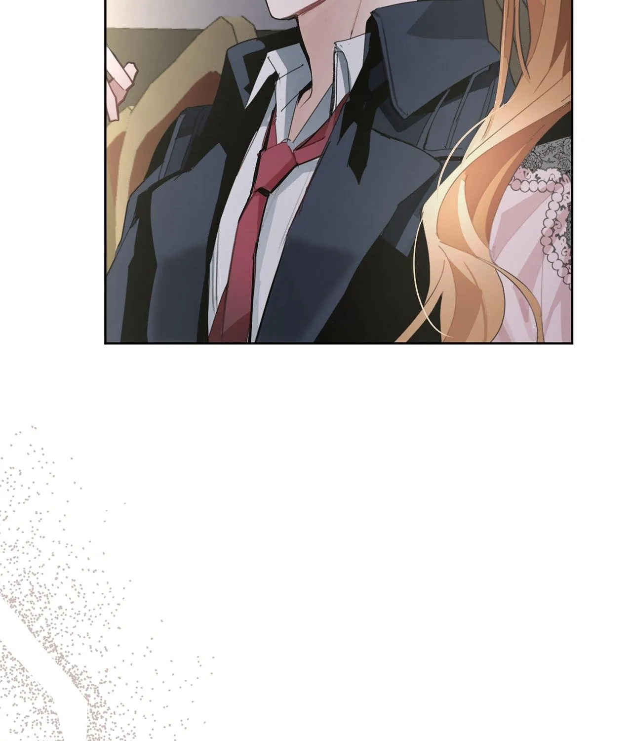 Looking for My One-Night Villainess Chapter 14 page 185 - 