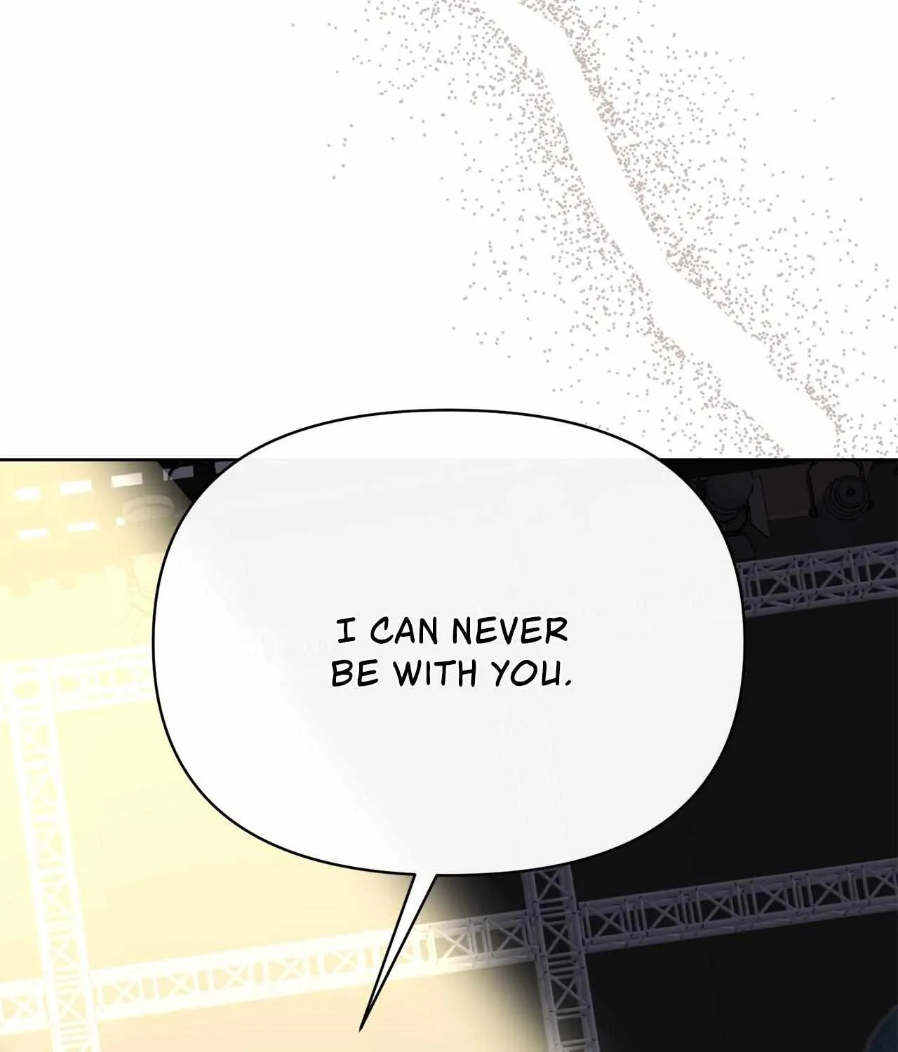 Looking for My One-Night Villainess Chapter 14 page 187 - 