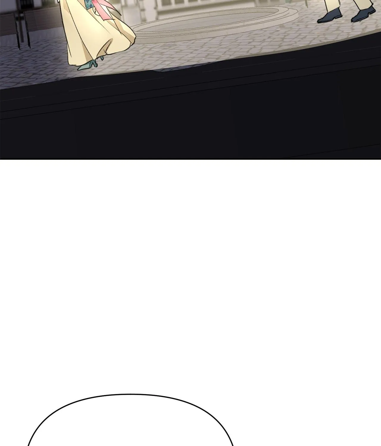 Looking for My One-Night Villainess Chapter 14 page 189 - 