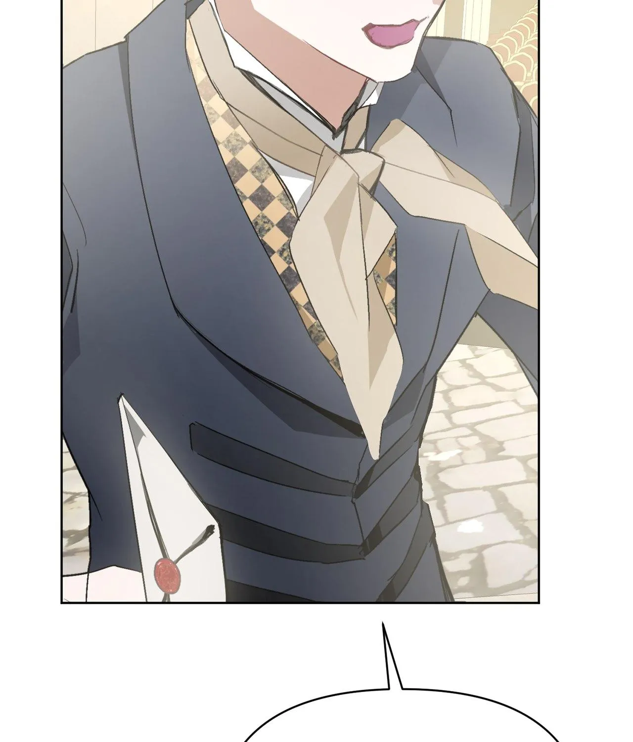 Looking for My One-Night Villainess Chapter 14 page 191 - 